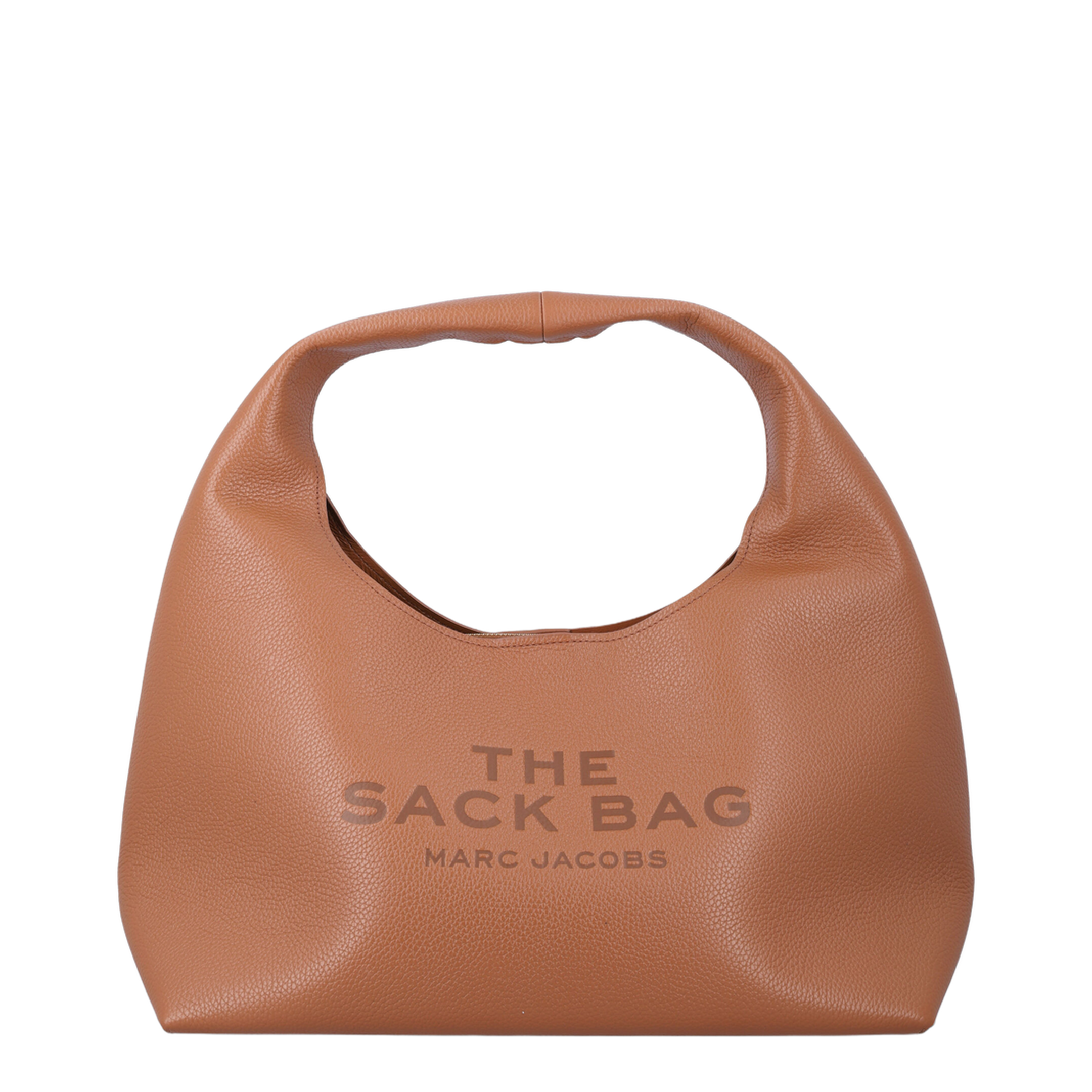 Bag - Brown - Image 1