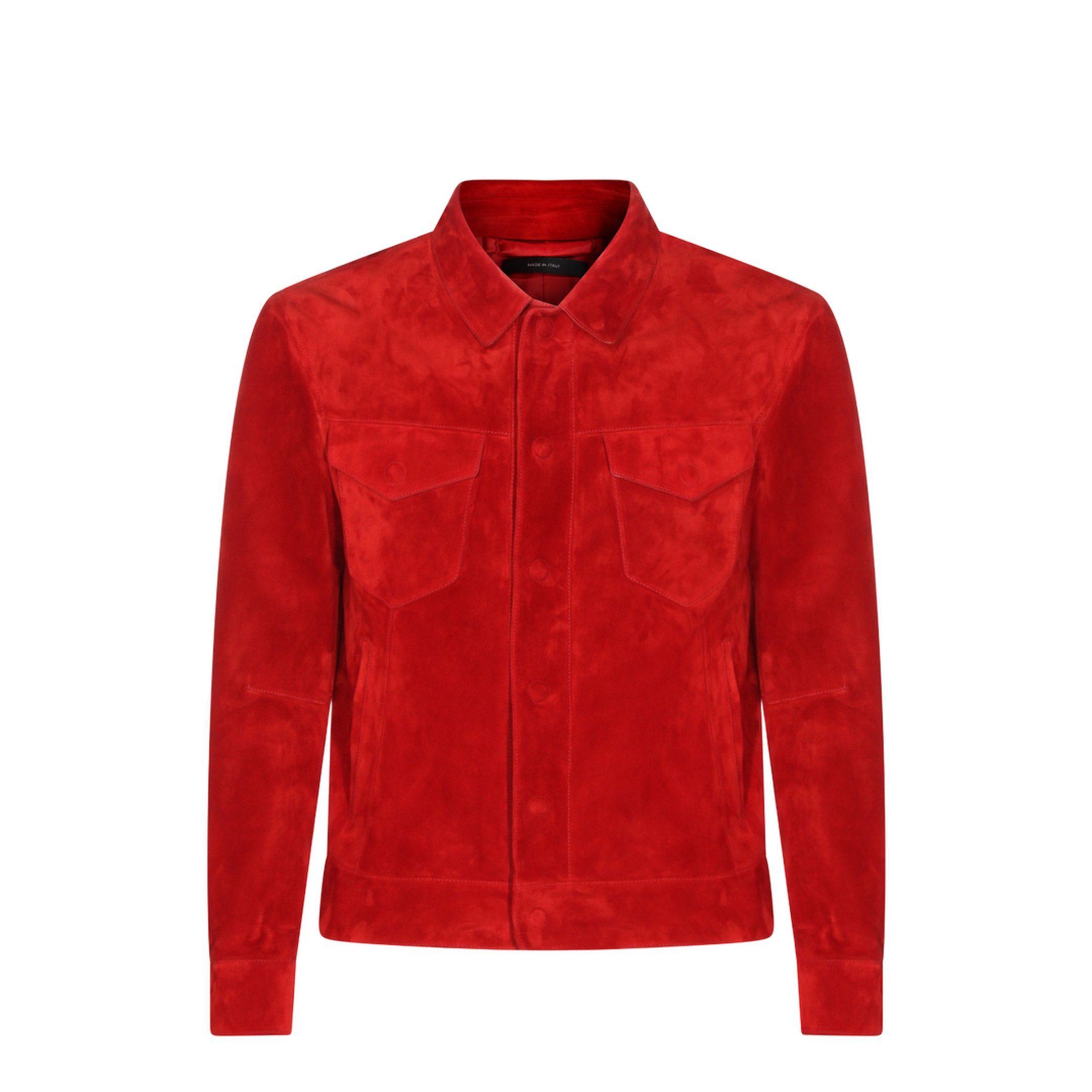 Jackets - Image 1