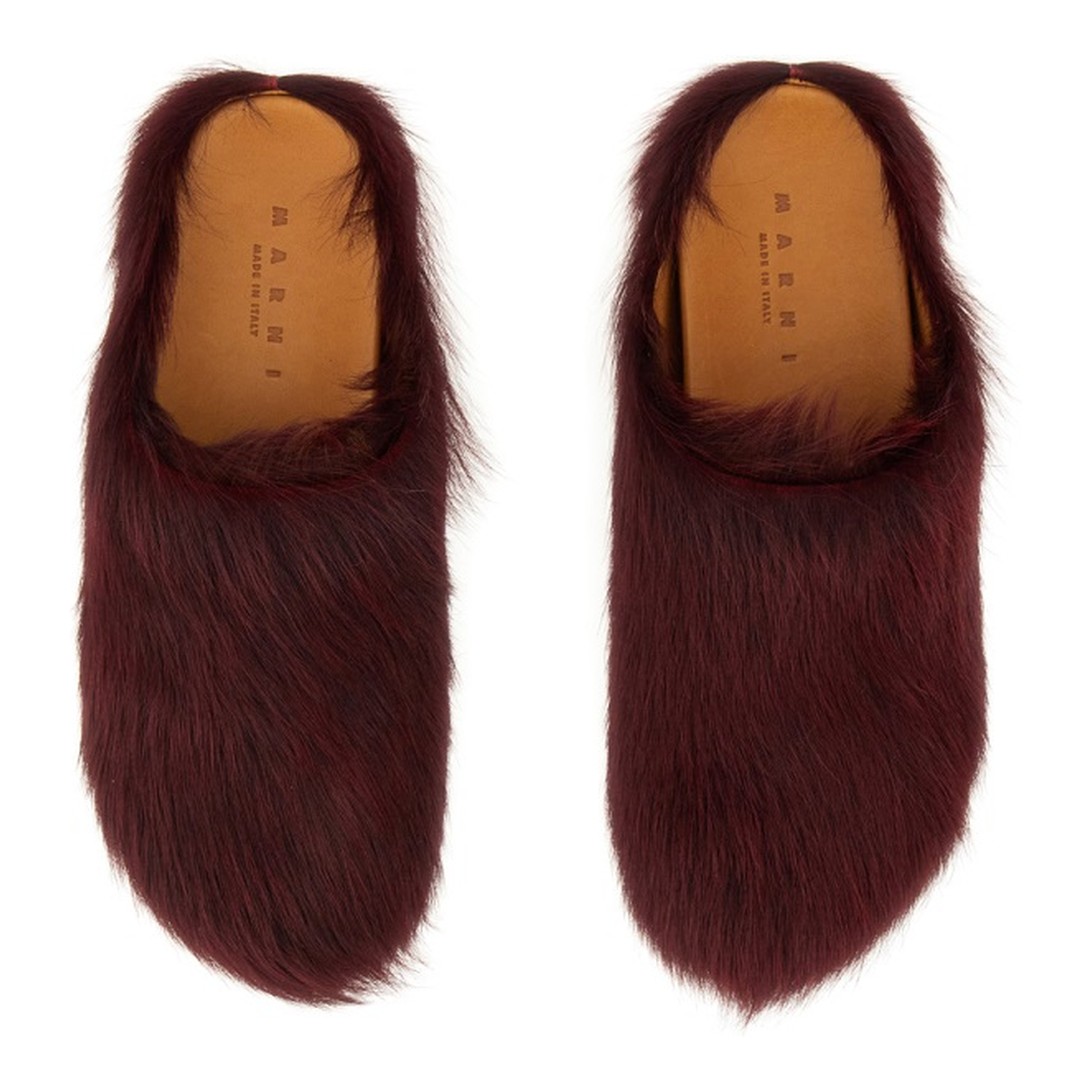 FUSSBETT SABOT - Image 5