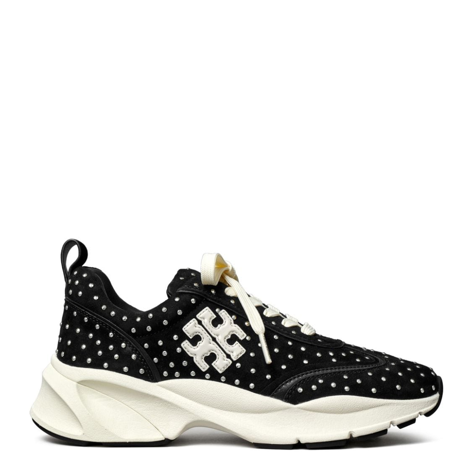 Good Luck Sneakers - Image 1