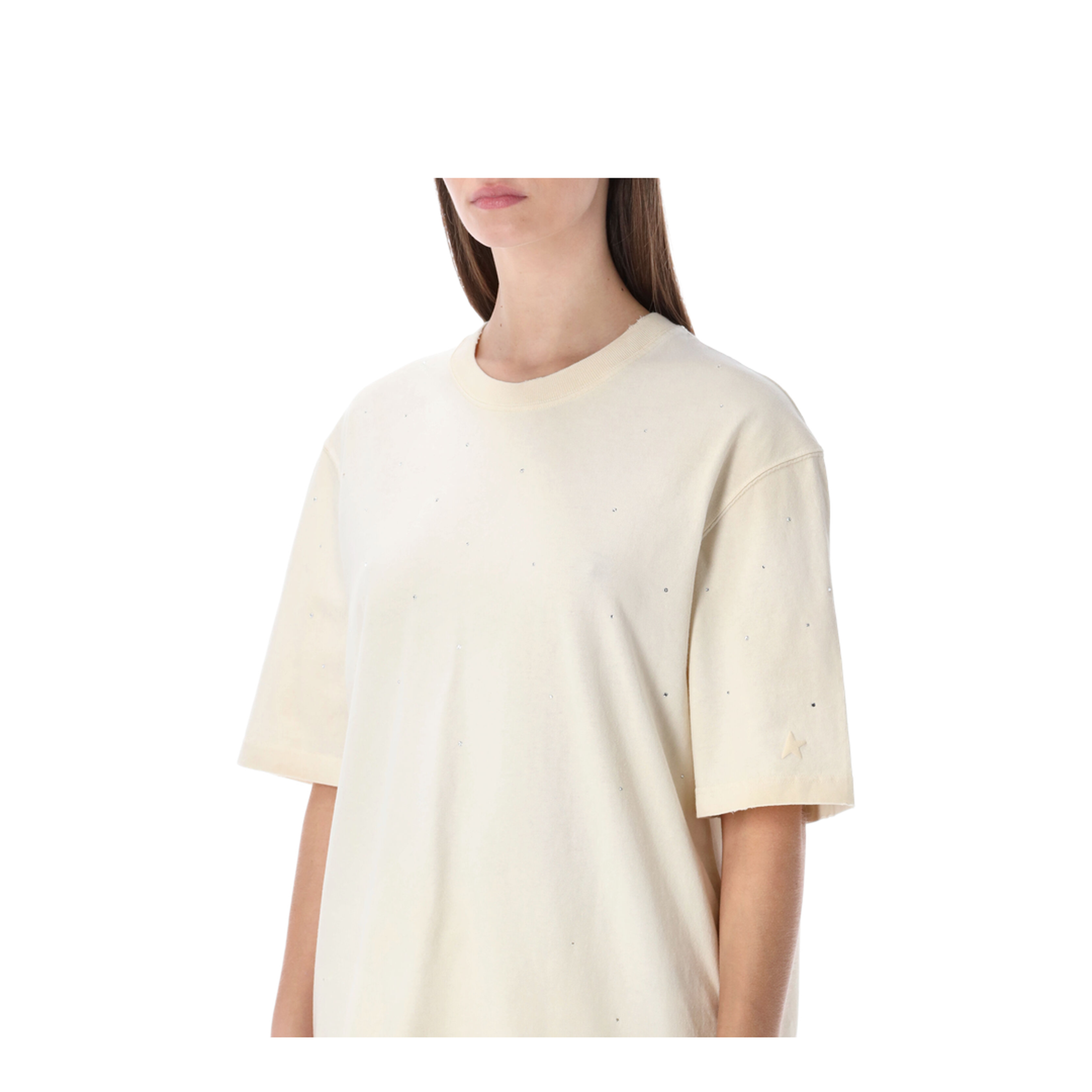 T-Shirts And Polos - Image 3