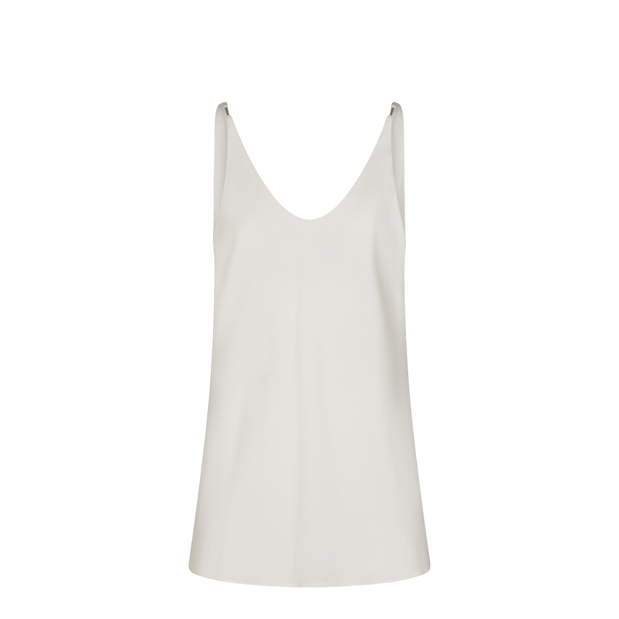 Blouse - Image 1