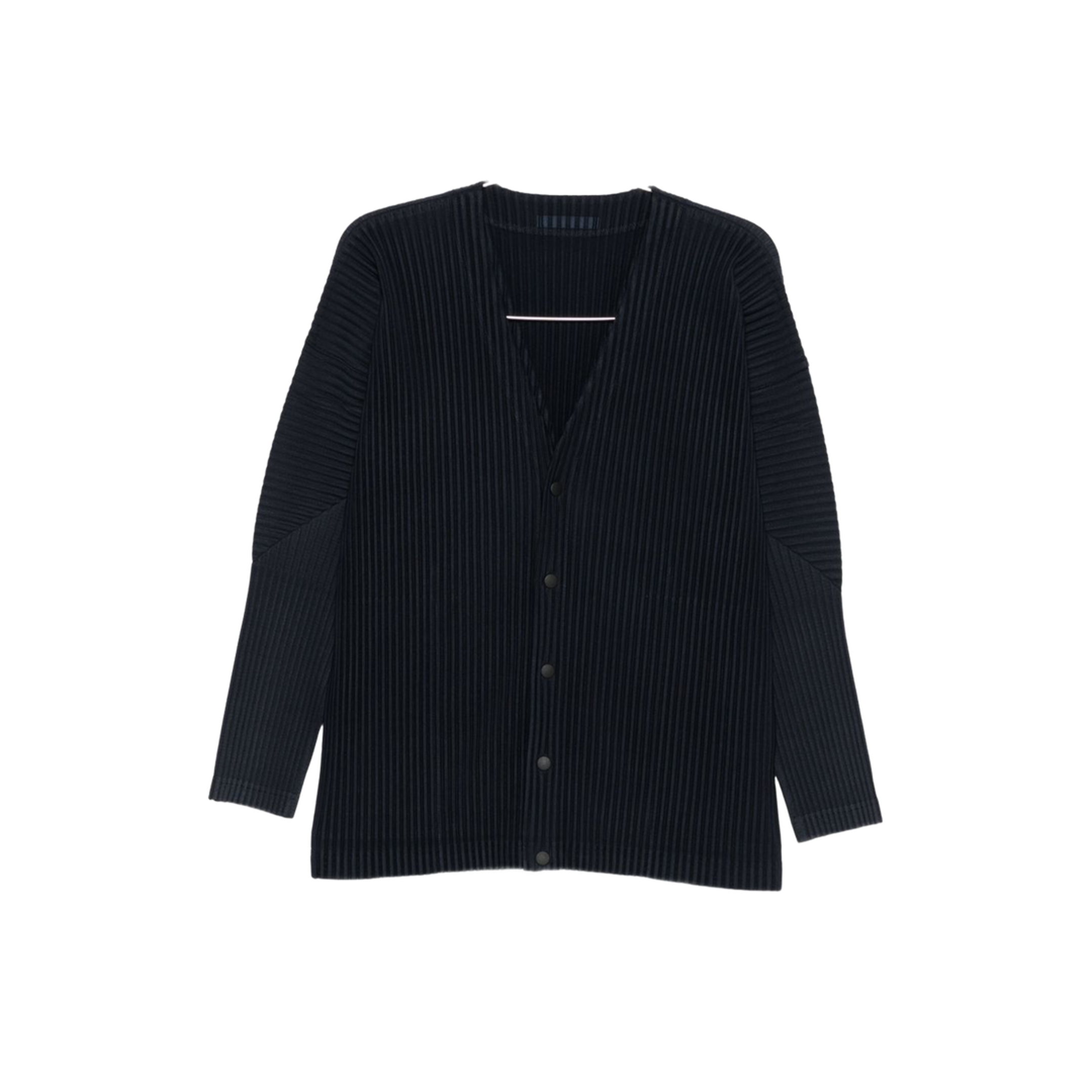 Sweaters Blue - Image 1