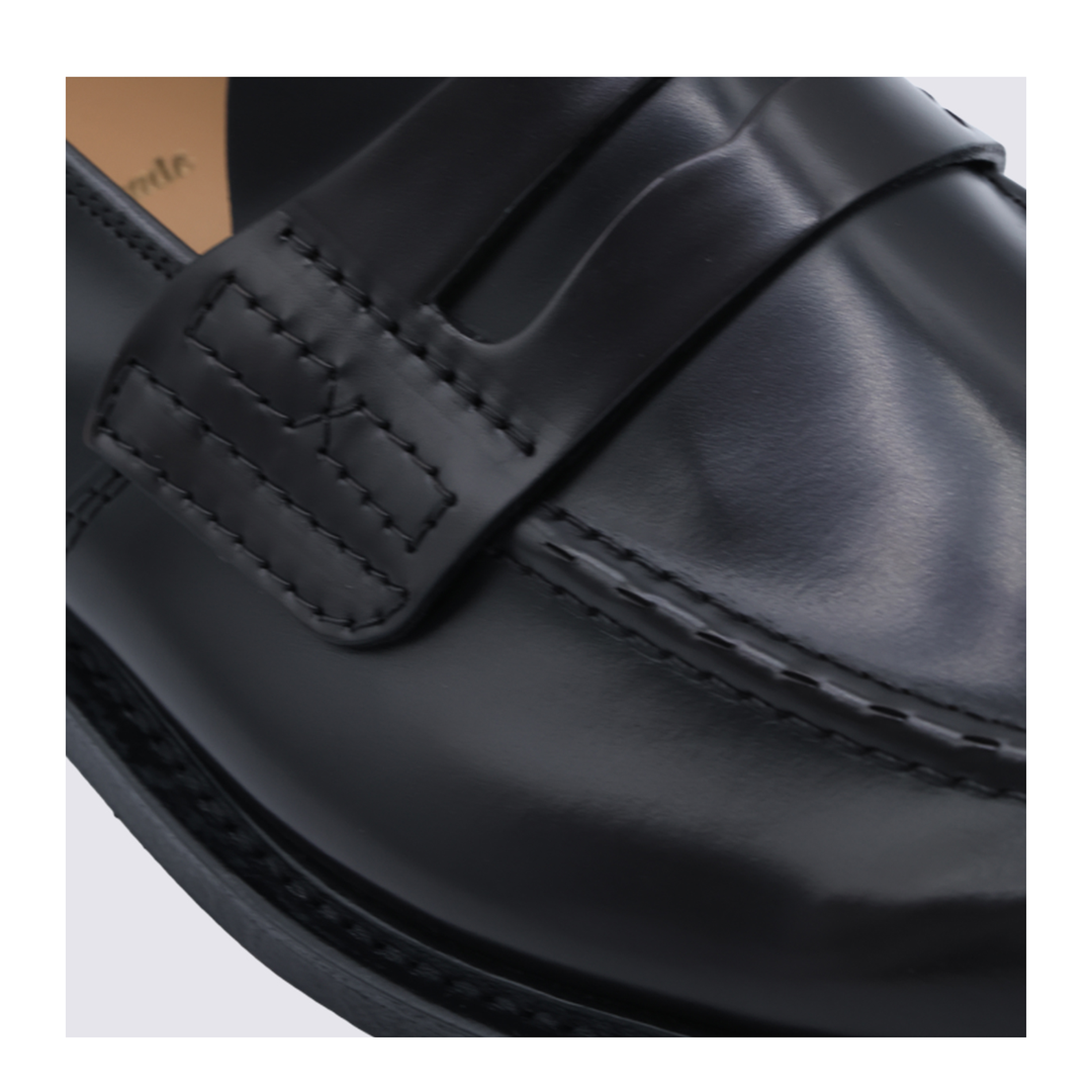 Flat Shoes - Image 8