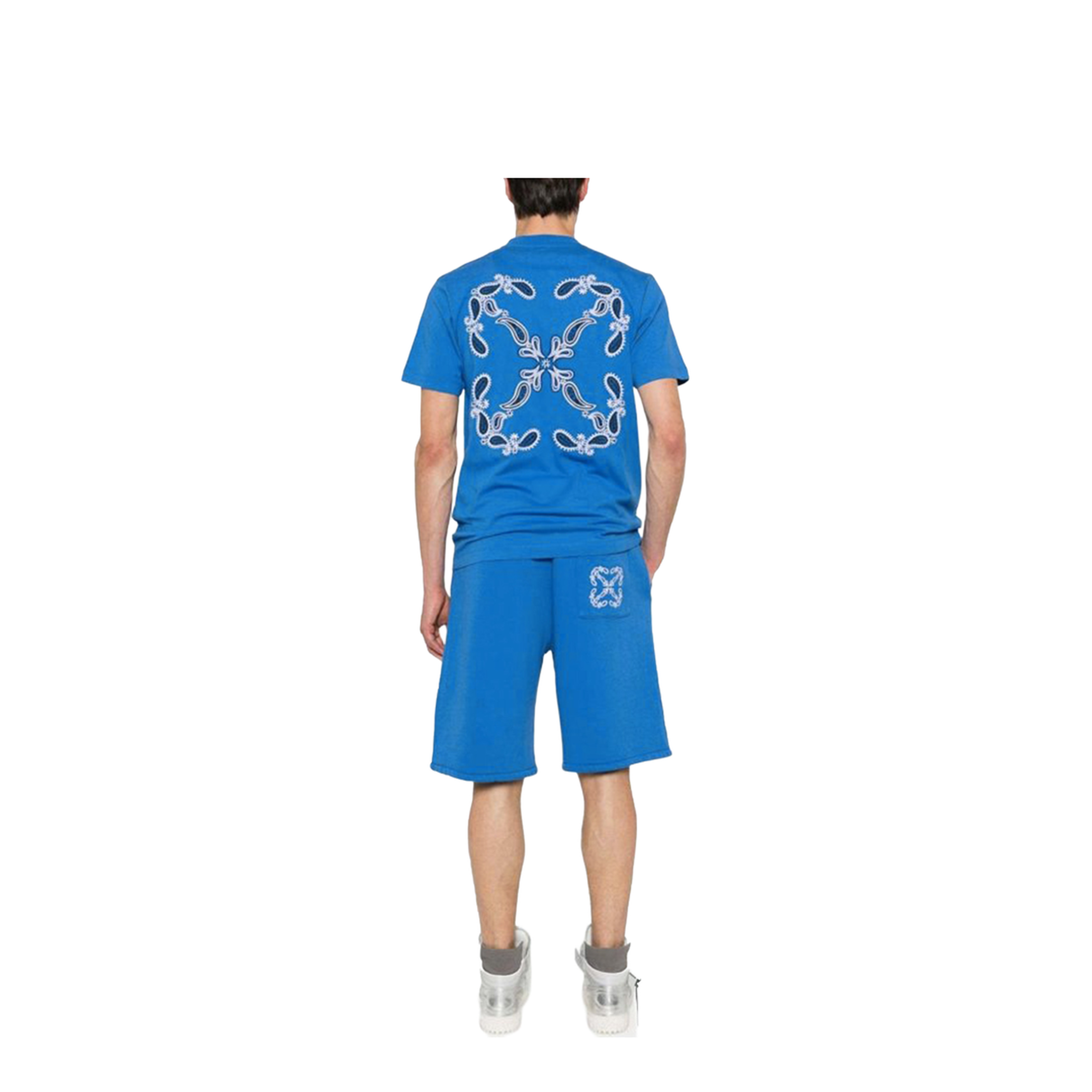 T-Shirt - Image 2