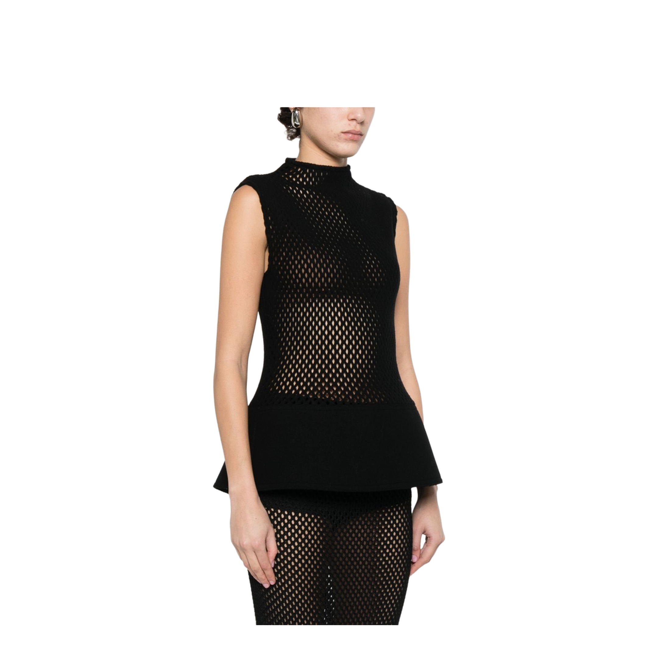 Top Black - Image 2