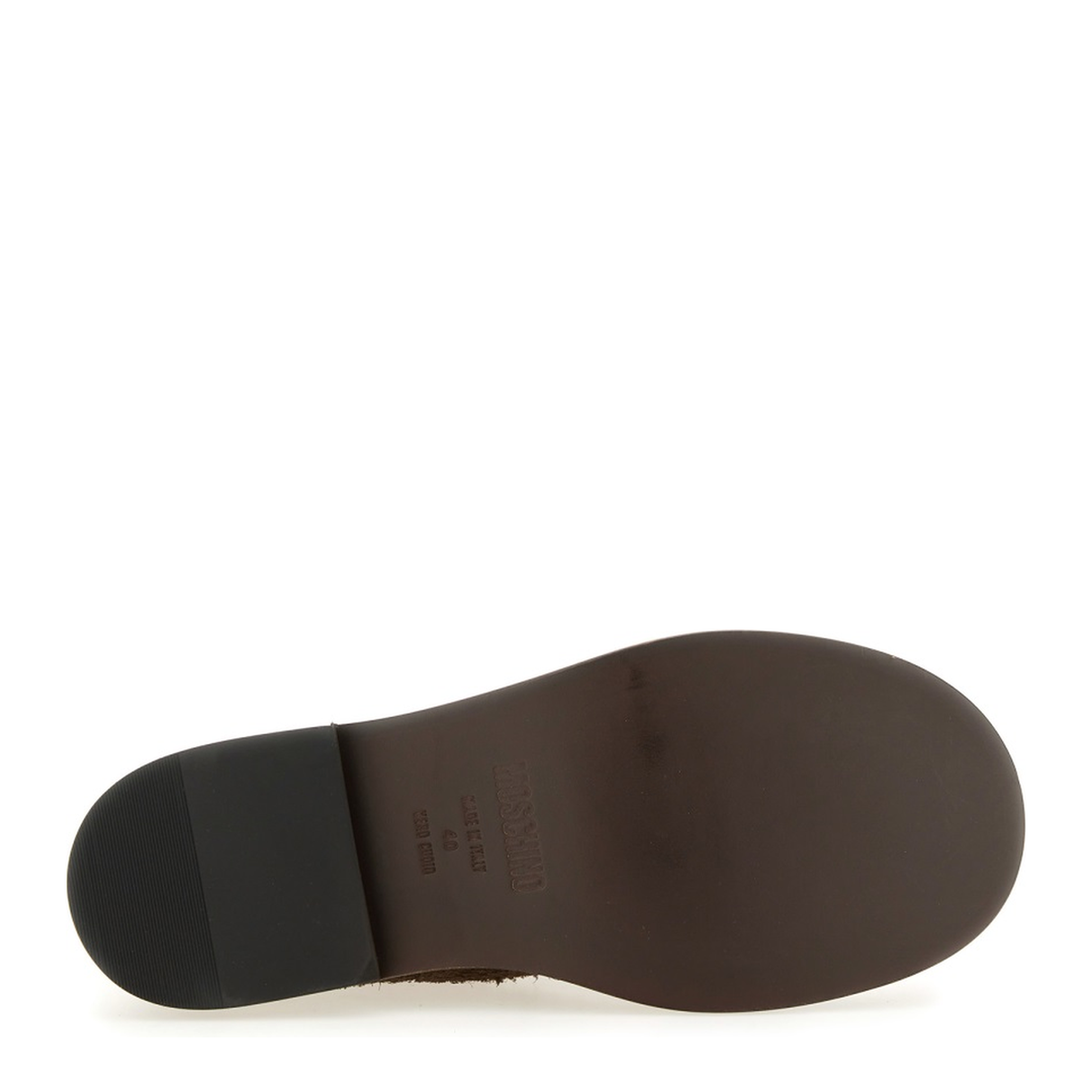 Crust Olivia Boot - Image 5
