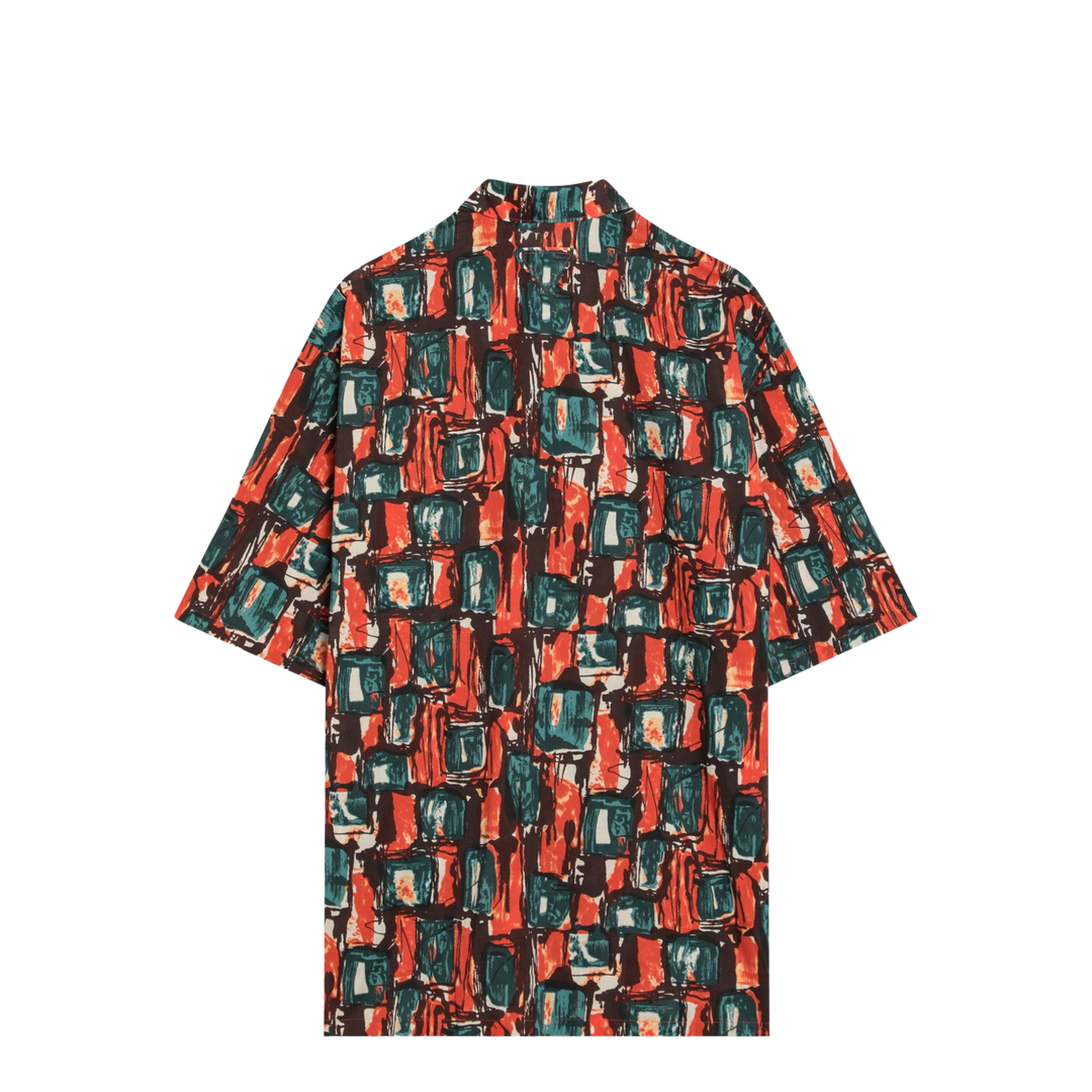 men's Shirt - Image 2