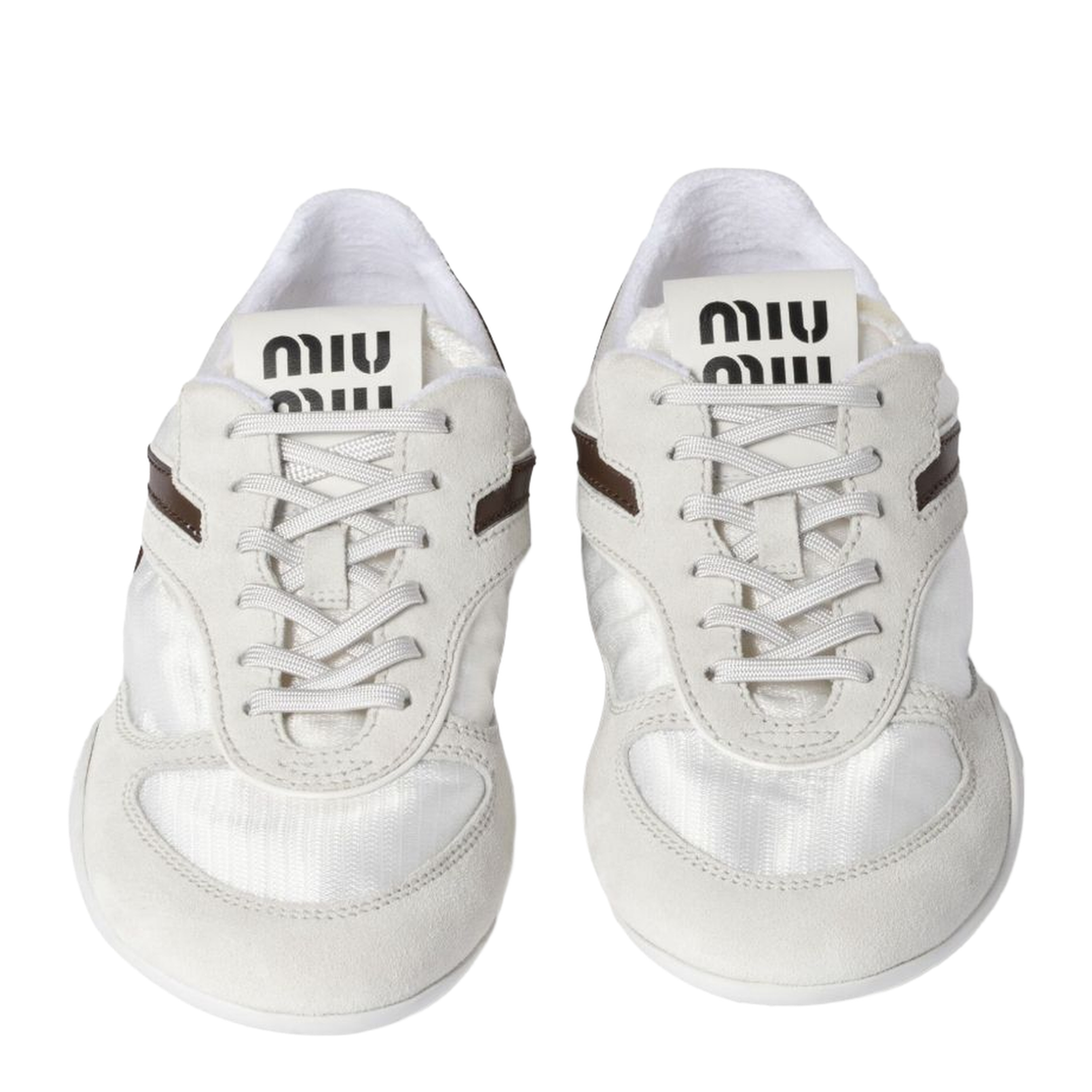 Sneakers - Image 2