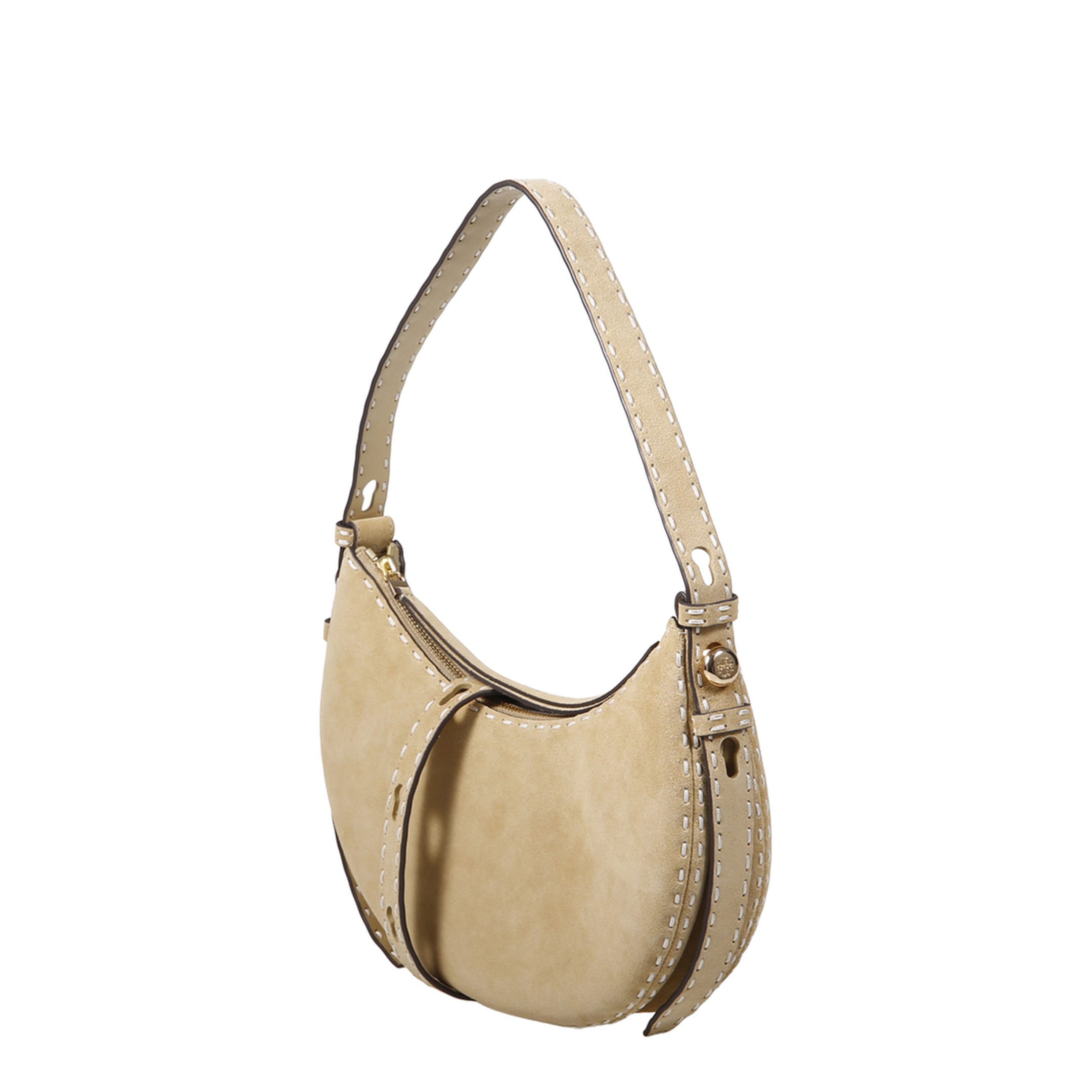 Shoulder Bags - Image 3