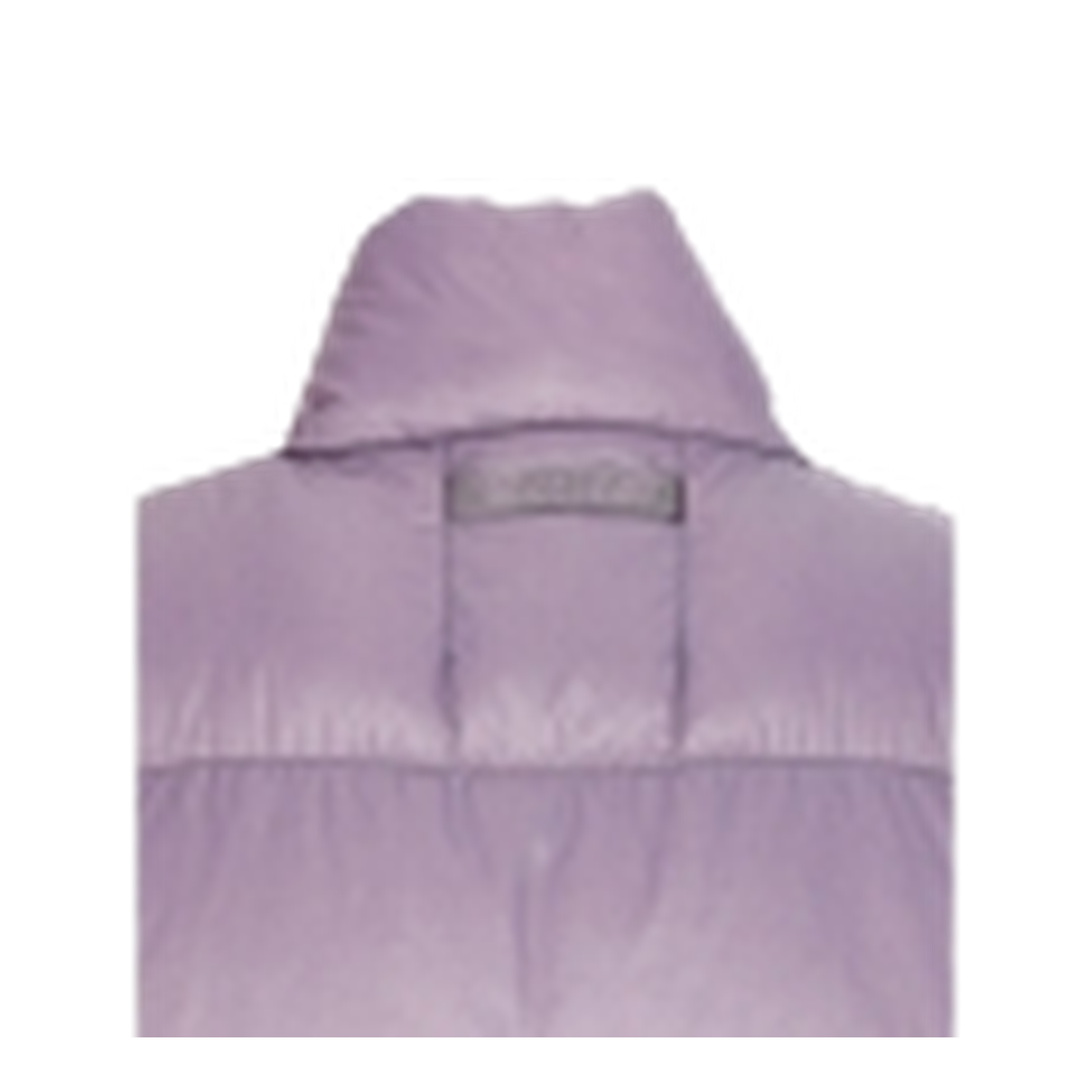 Gilet - Image 3