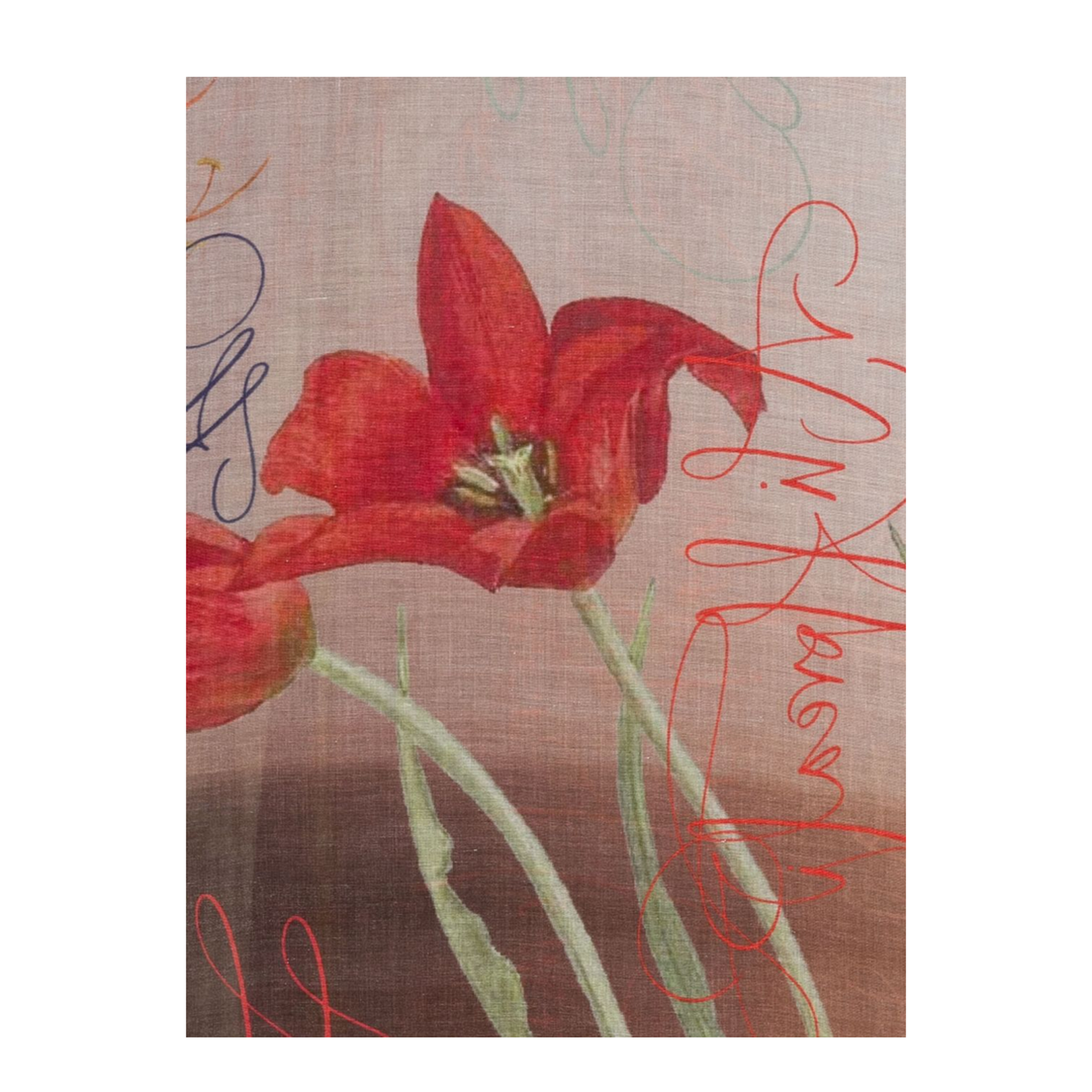 Feed Spraying Machine for Aquaculture Pond - Image 2