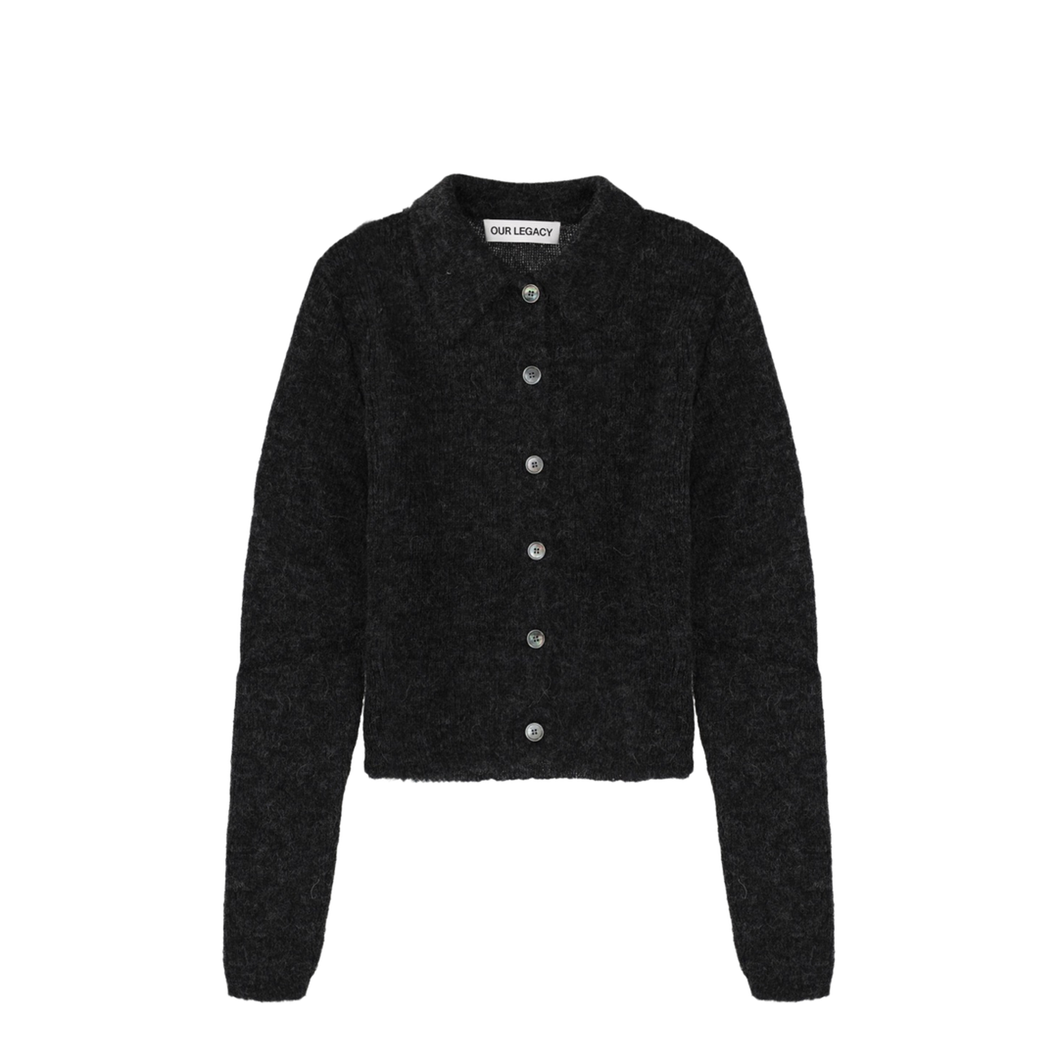 Polo "Mazzy" - Image 1