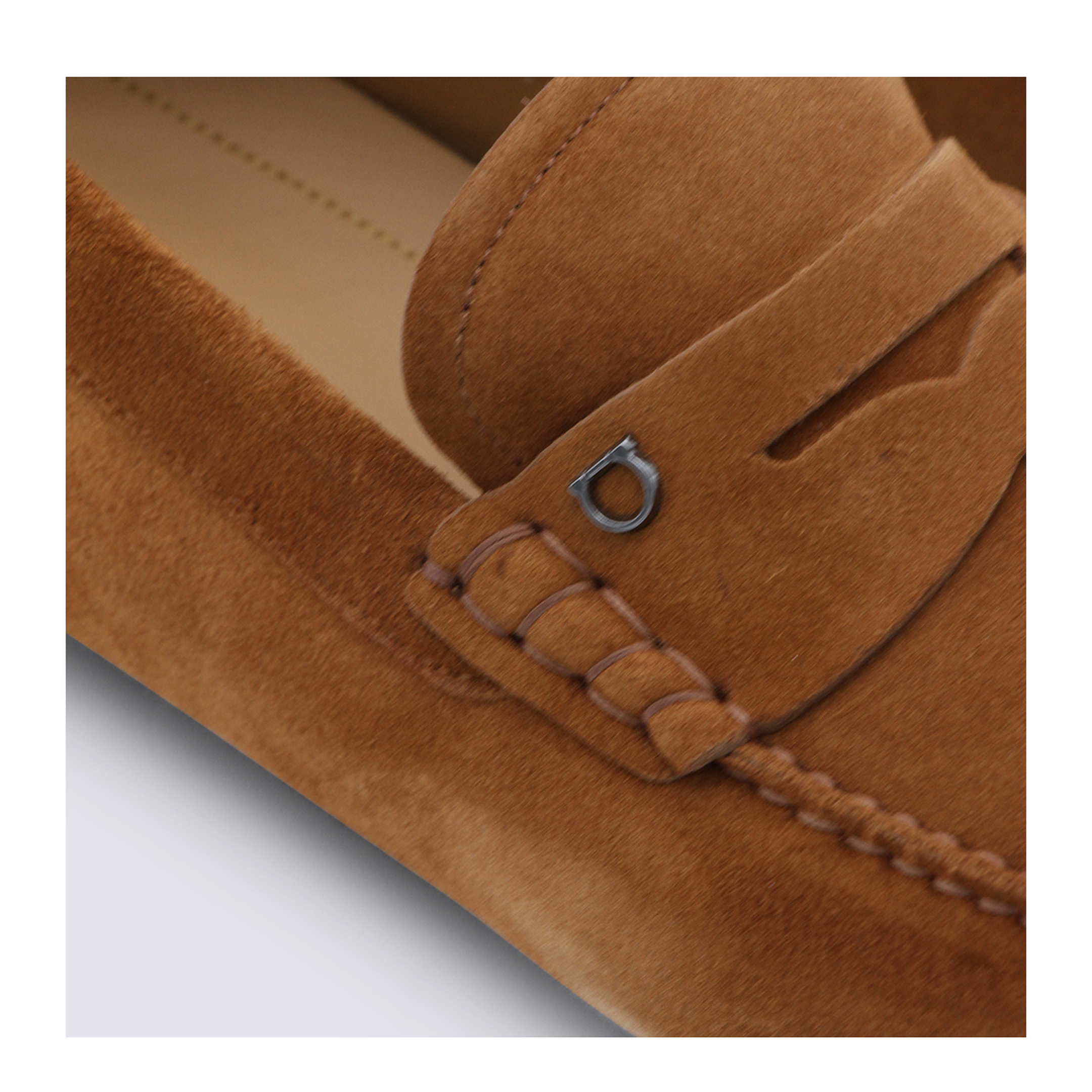 Flat Shoes - Image 8