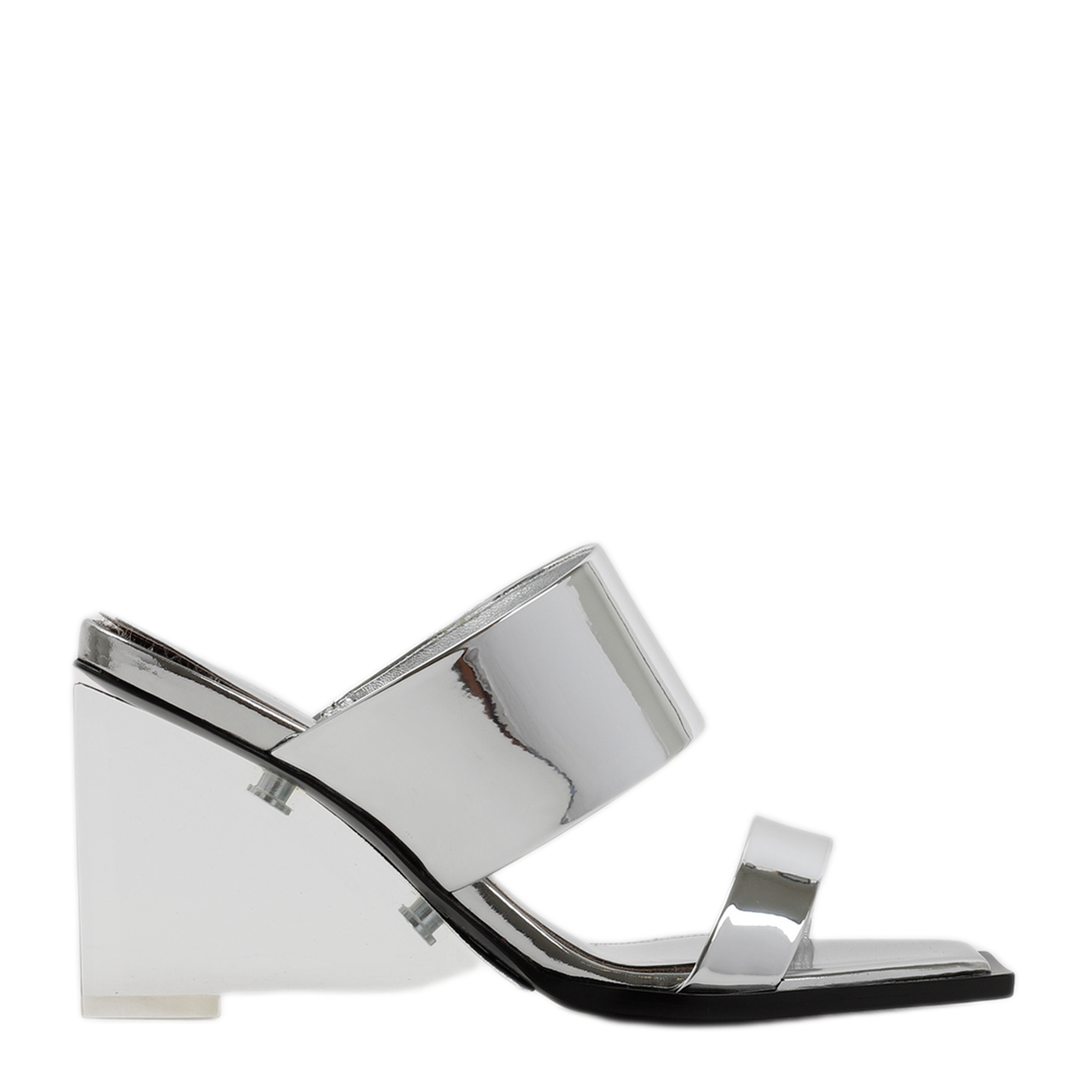 Sandals - Image 1
