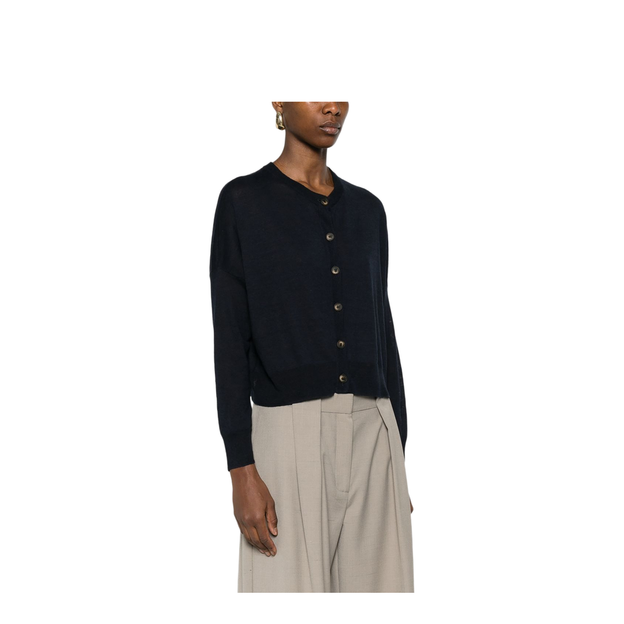 Sweaters Blue - Image 5