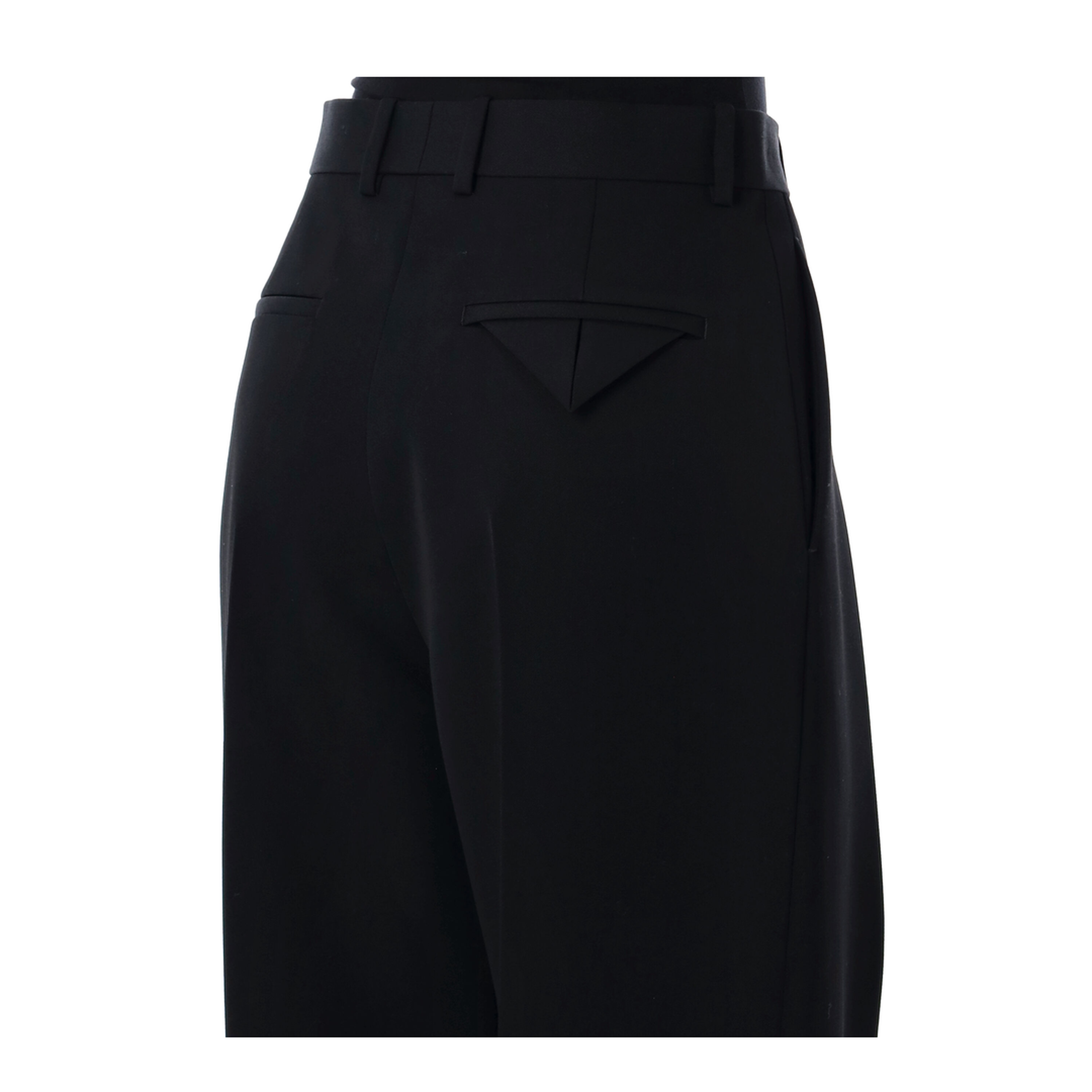 Wool Pants - Image 3