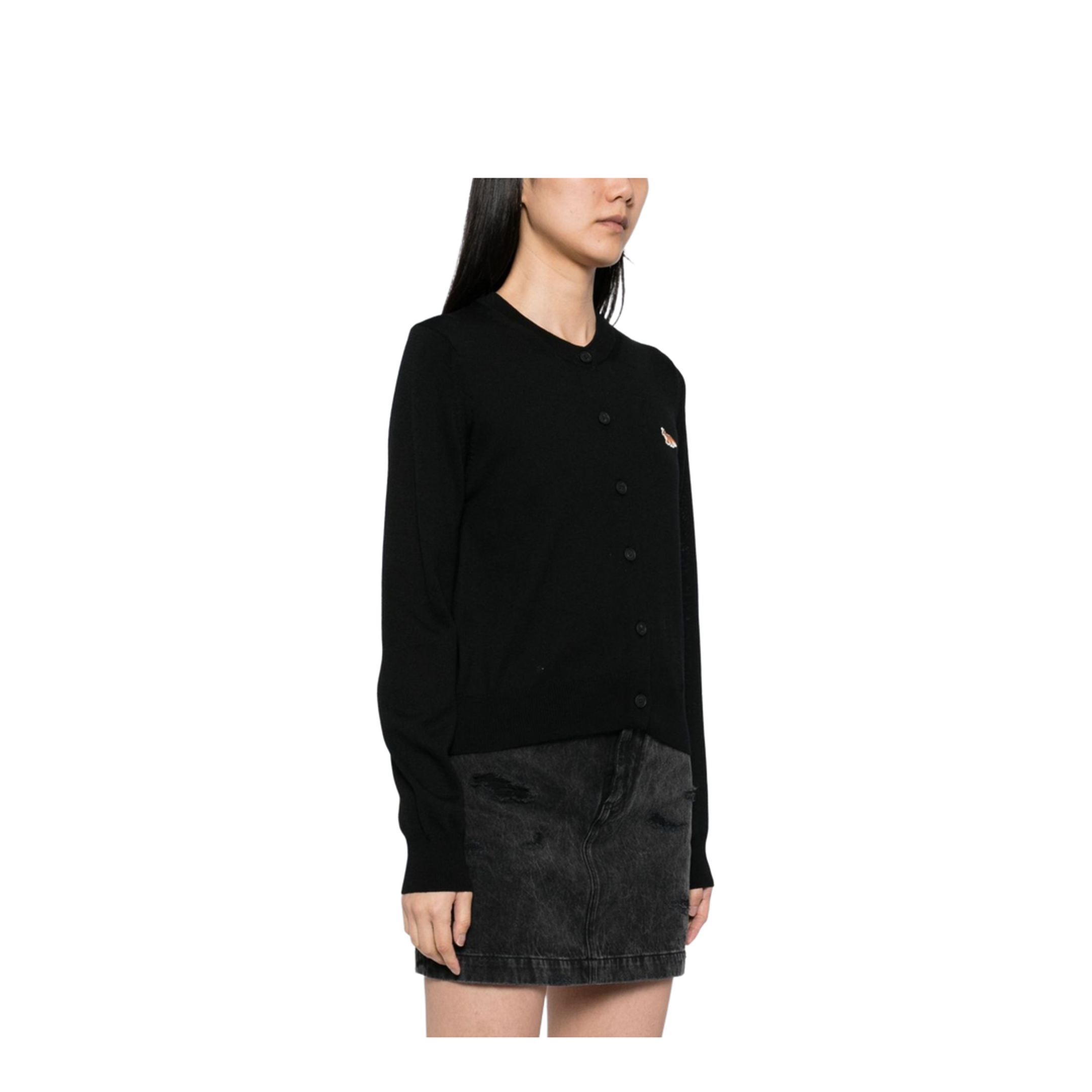 Sweaters - Image 4