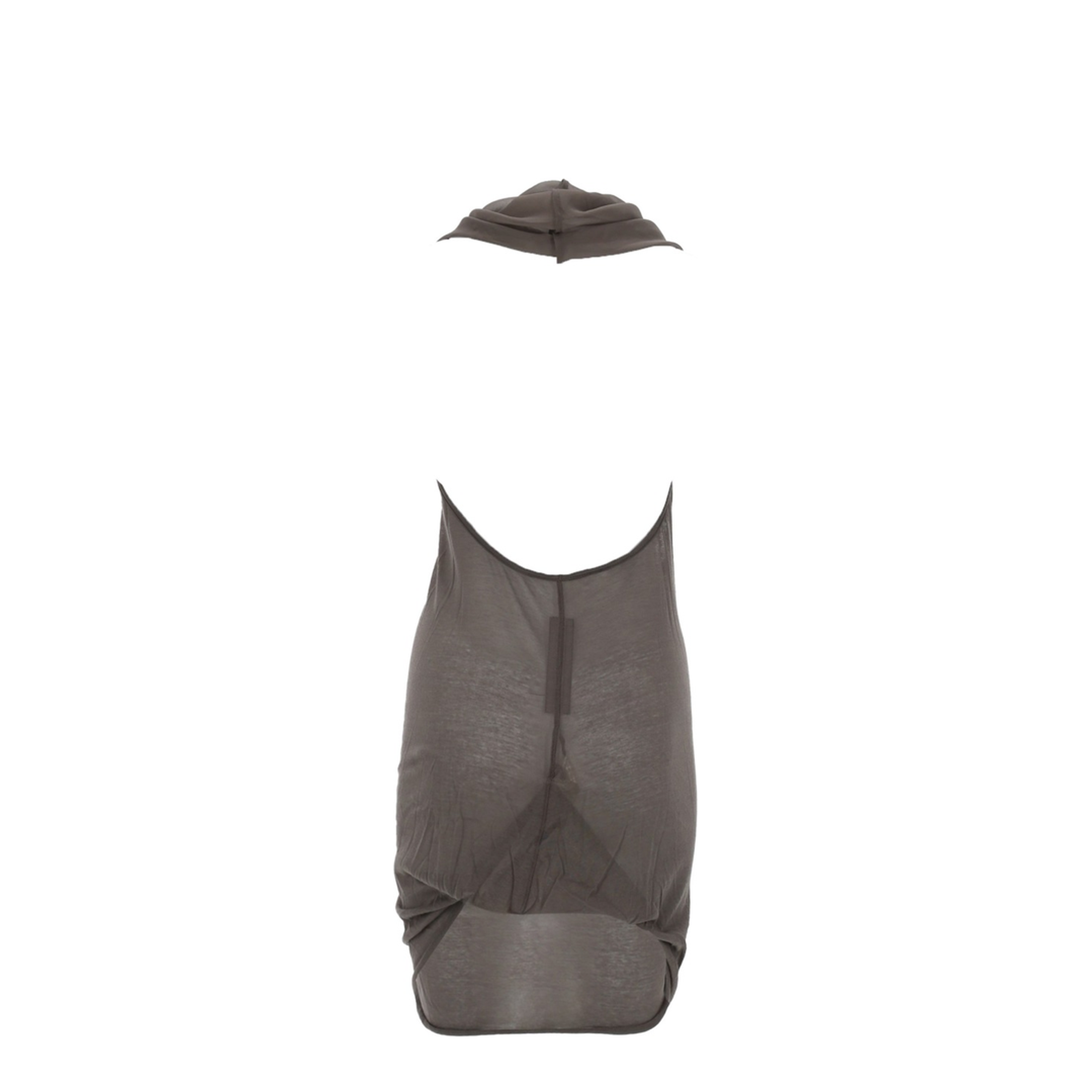 Sunburn Halter Top - Image 3