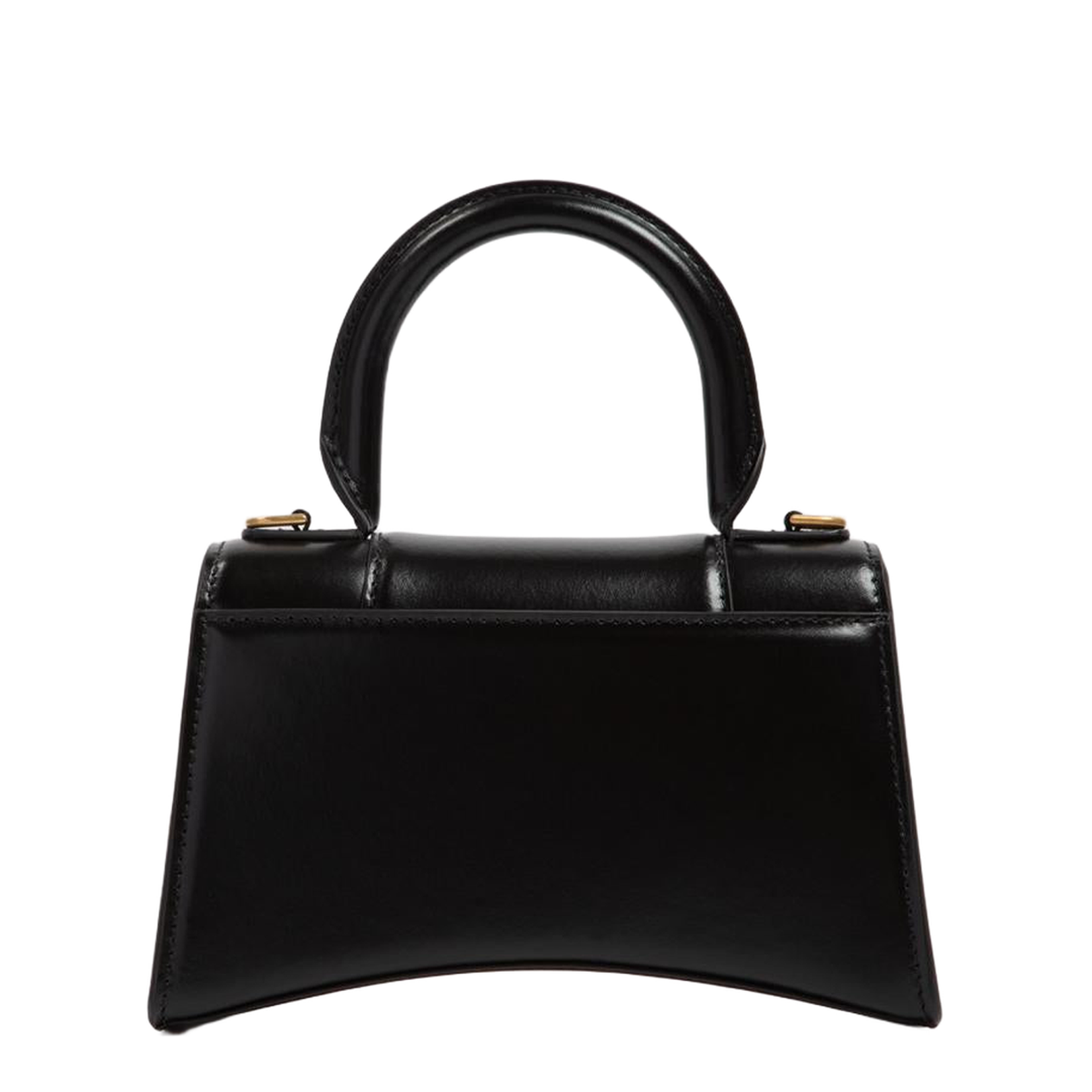 Hourglass XS Bag - Image 2