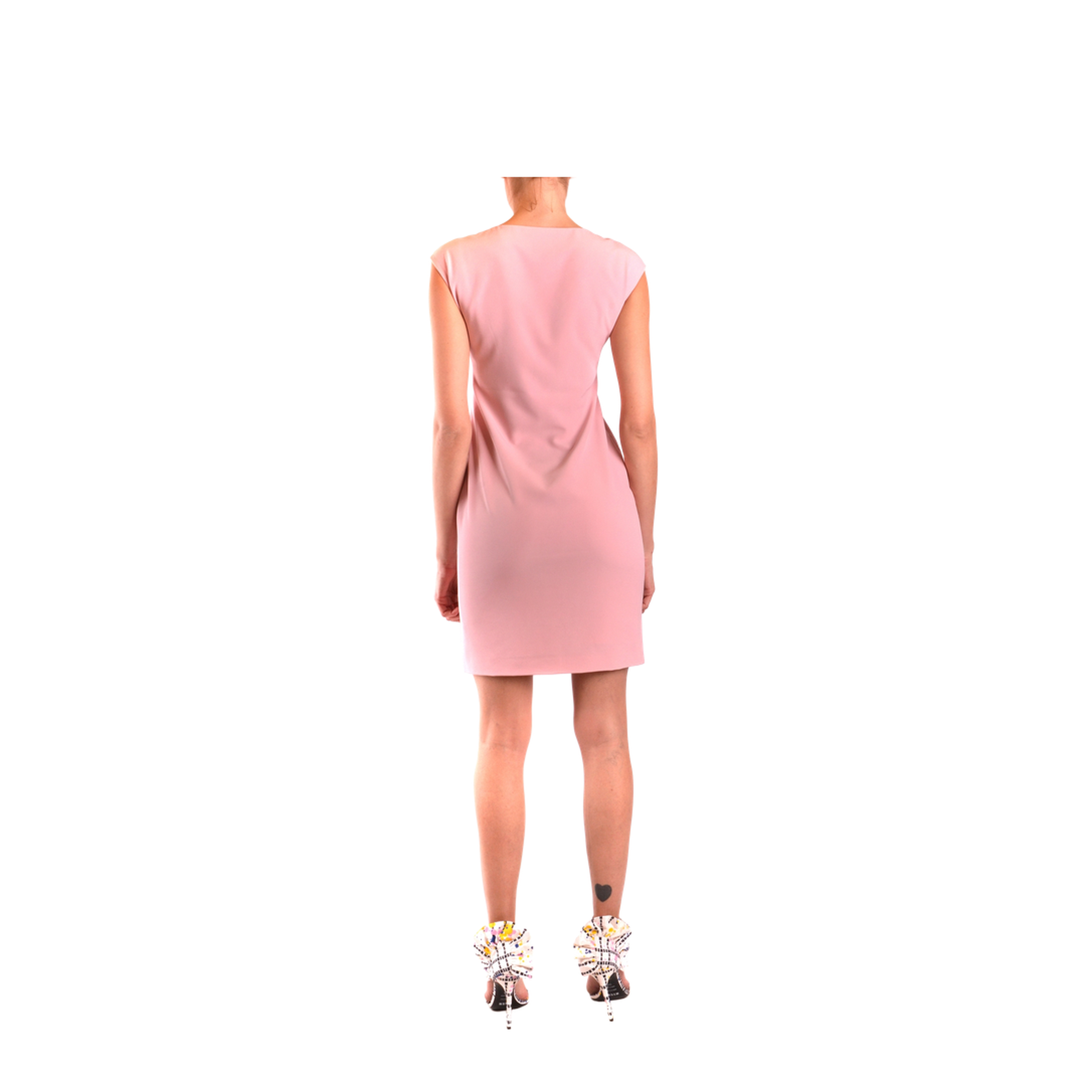 Dress - Image 4