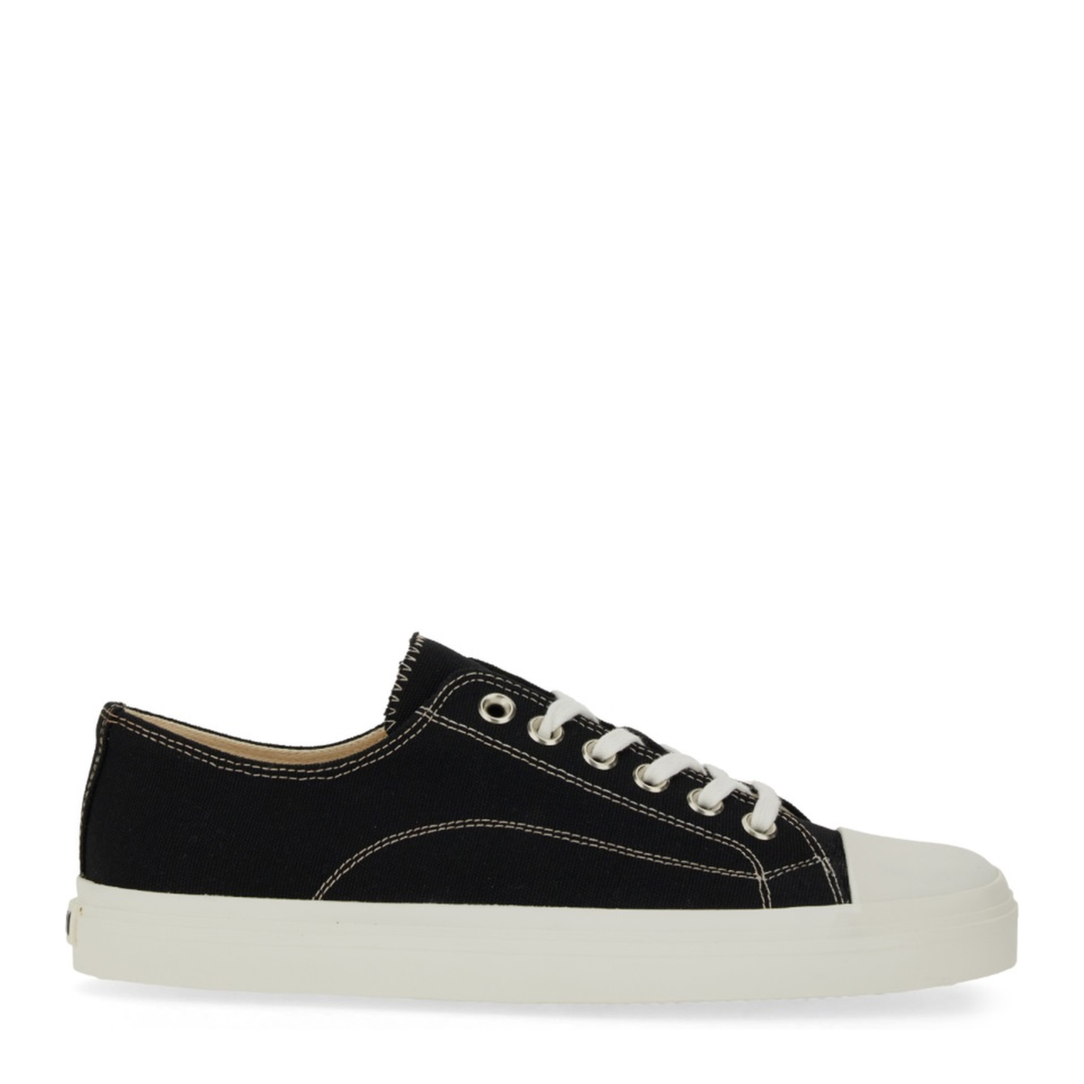 Sneaker Edge - Image 1