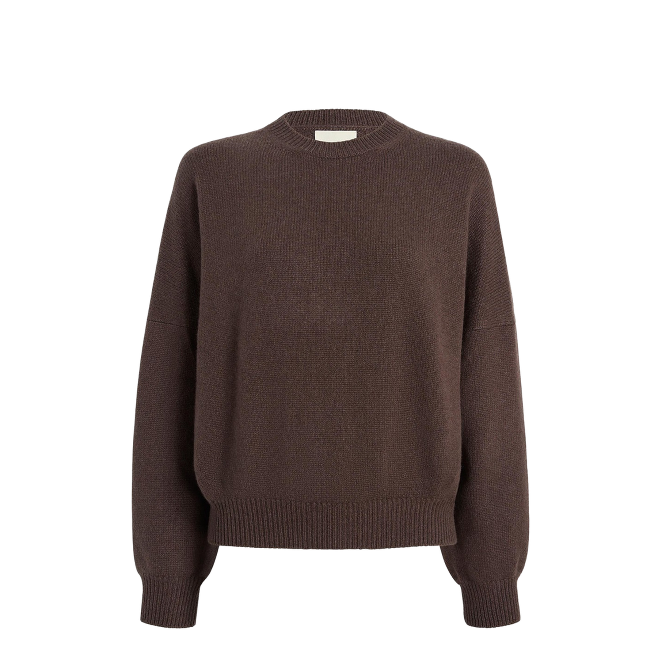 JERSEY "MARGAUX" - Image 1