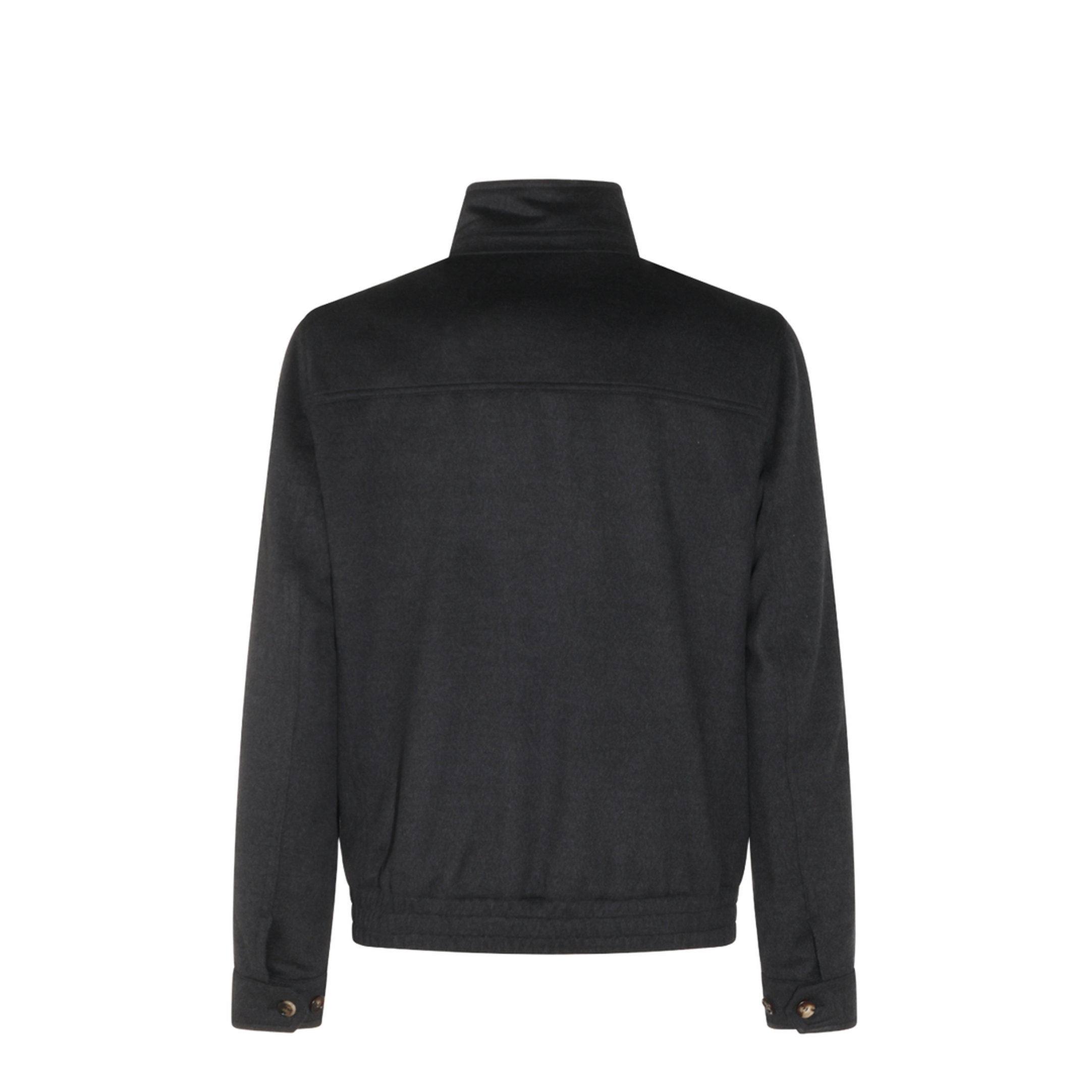 Jackets - Image 3