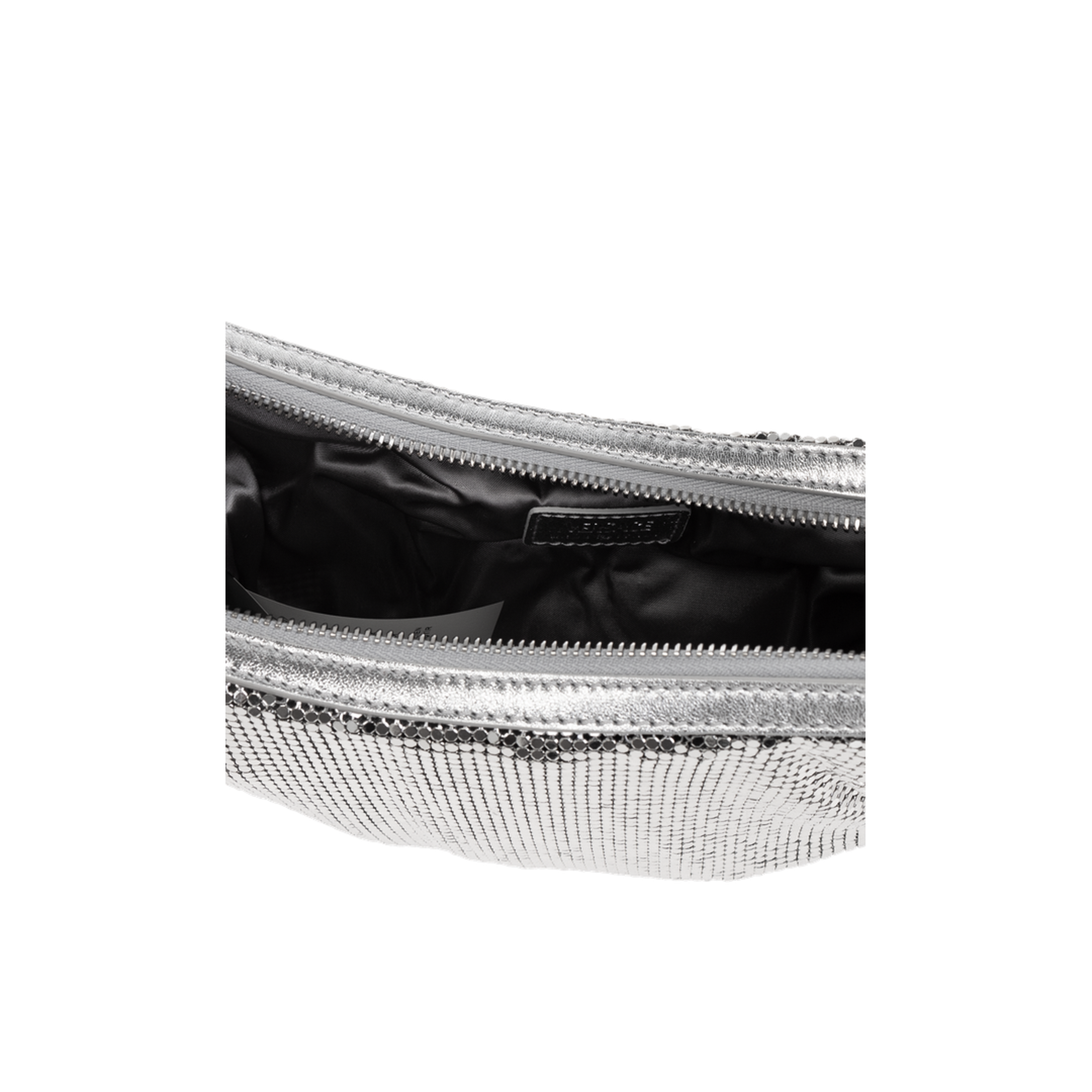 Medusa Handbag - Image 2