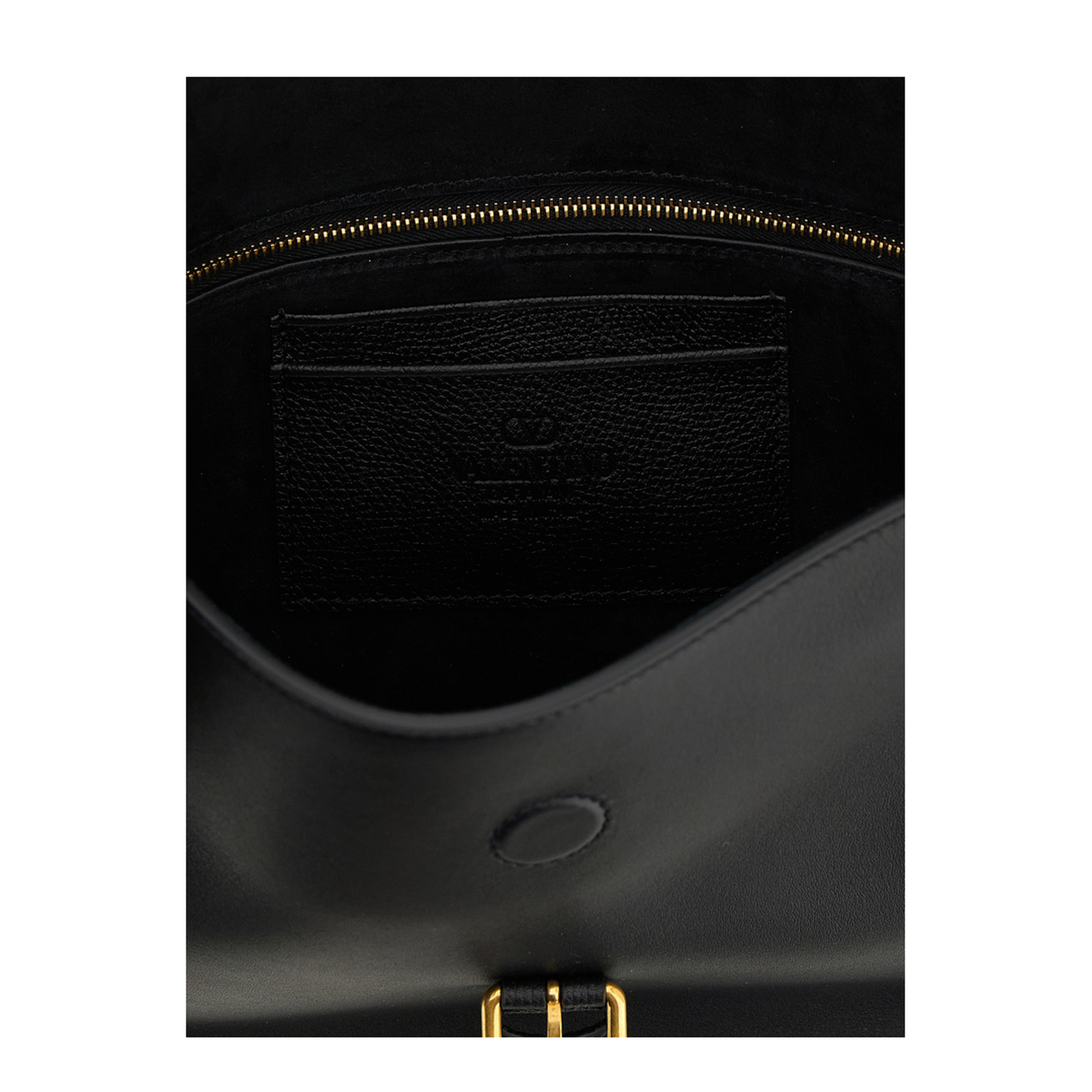 Antibes Shoulder Bag - Image 4
