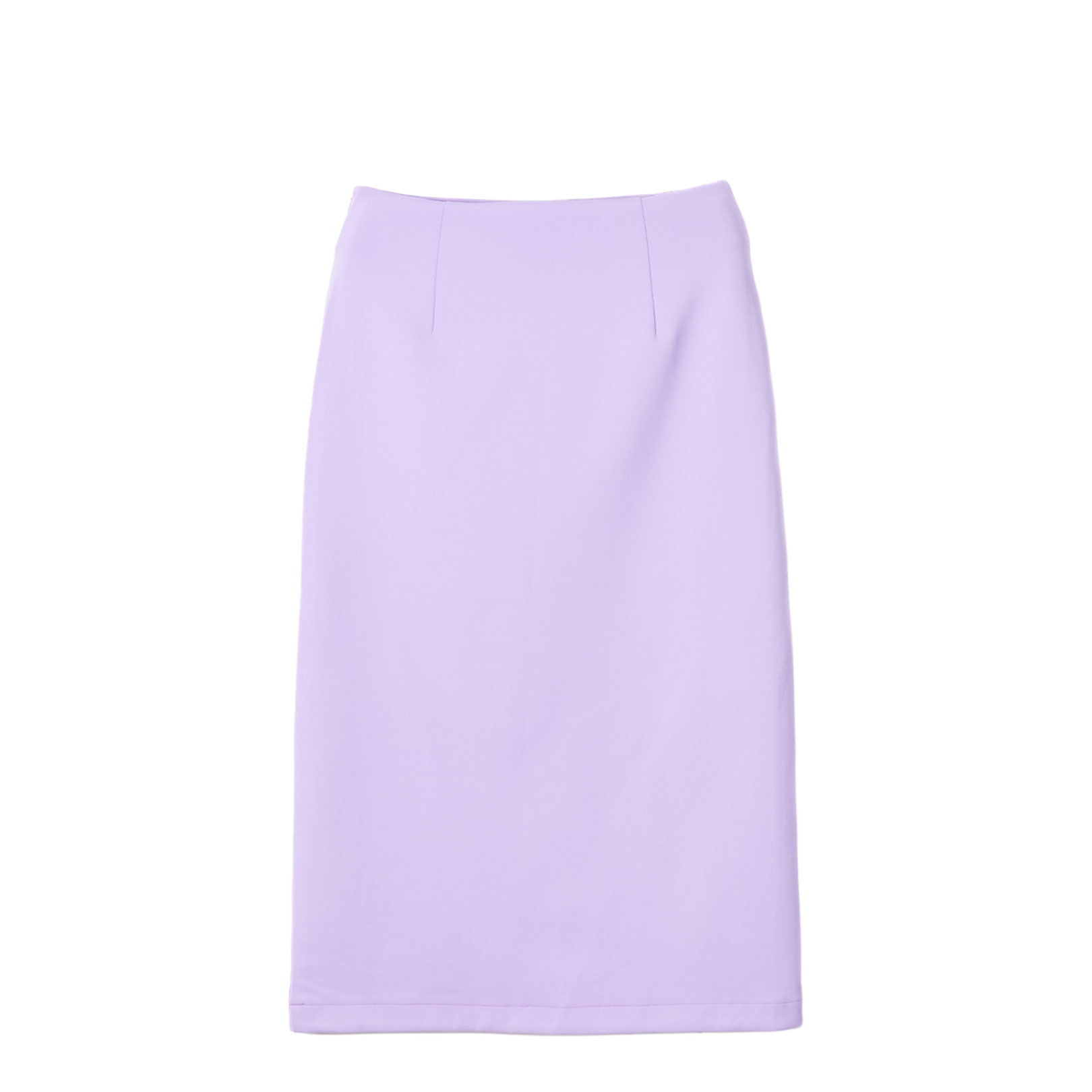 Skirts - Image 2