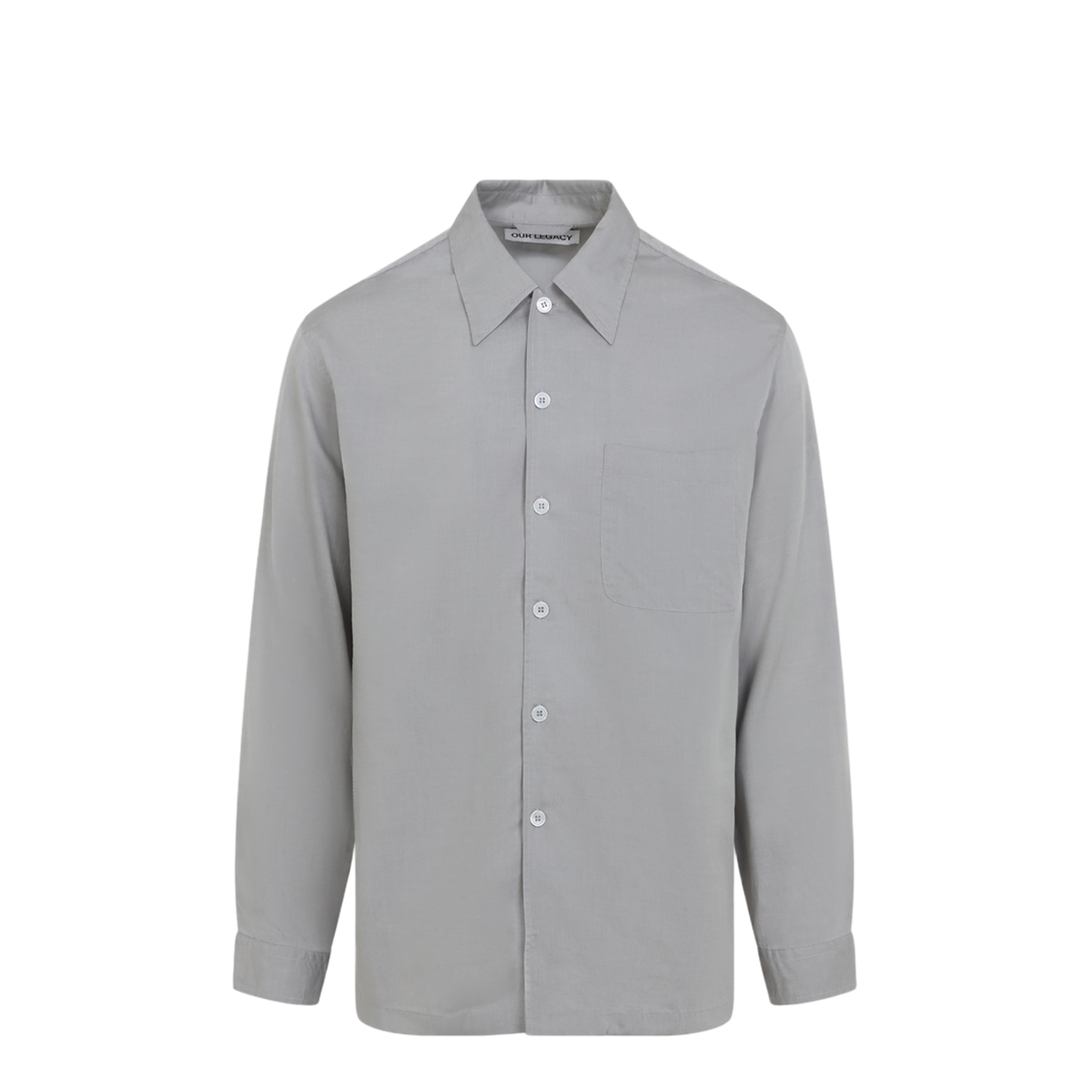 Every Shirt - Image 1