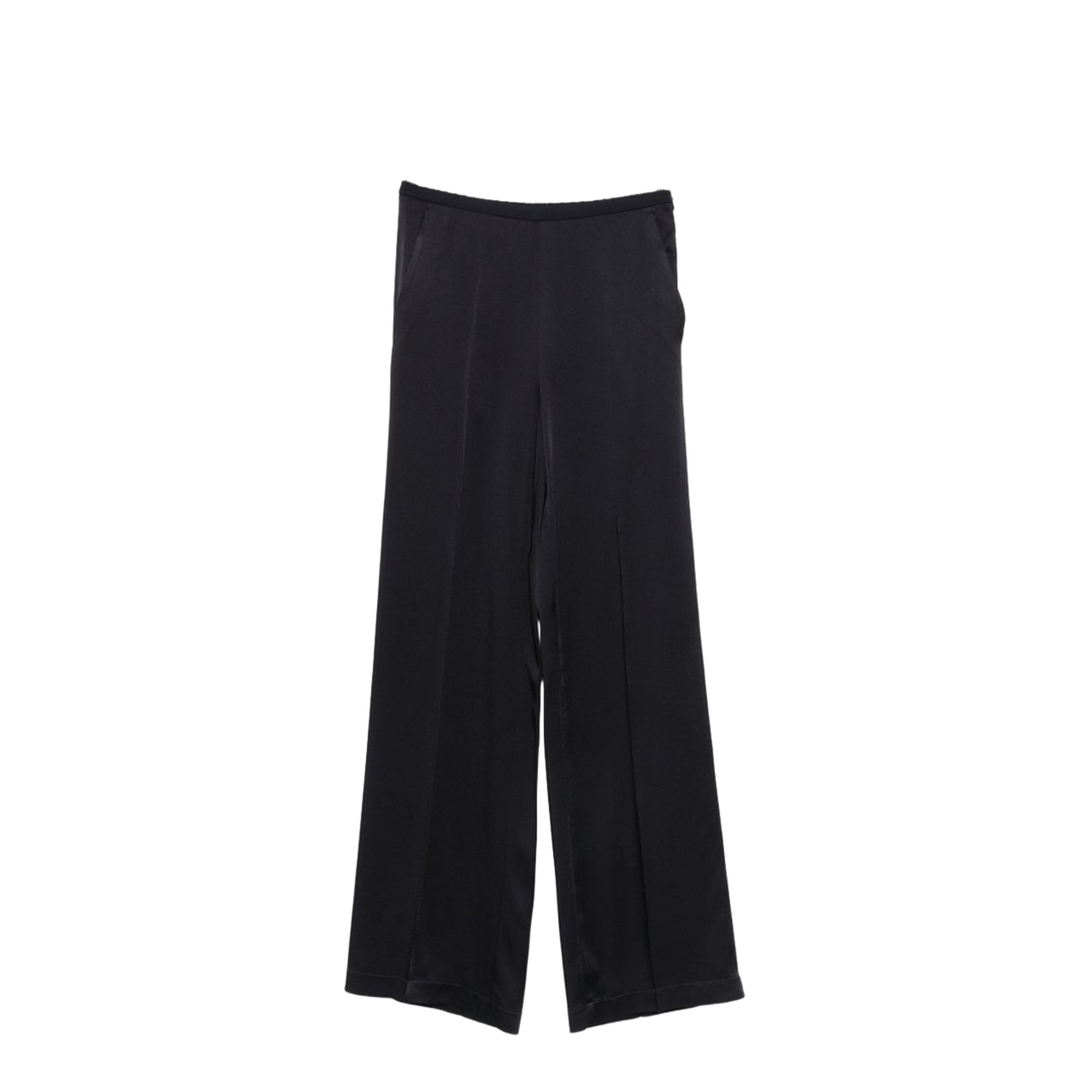 Trousers NAVY - Image 1