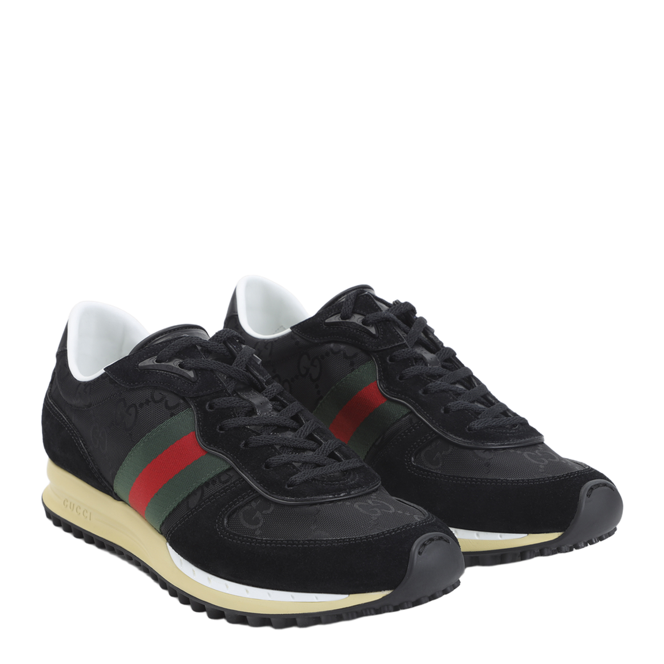 Nora Sneakers - Image 5