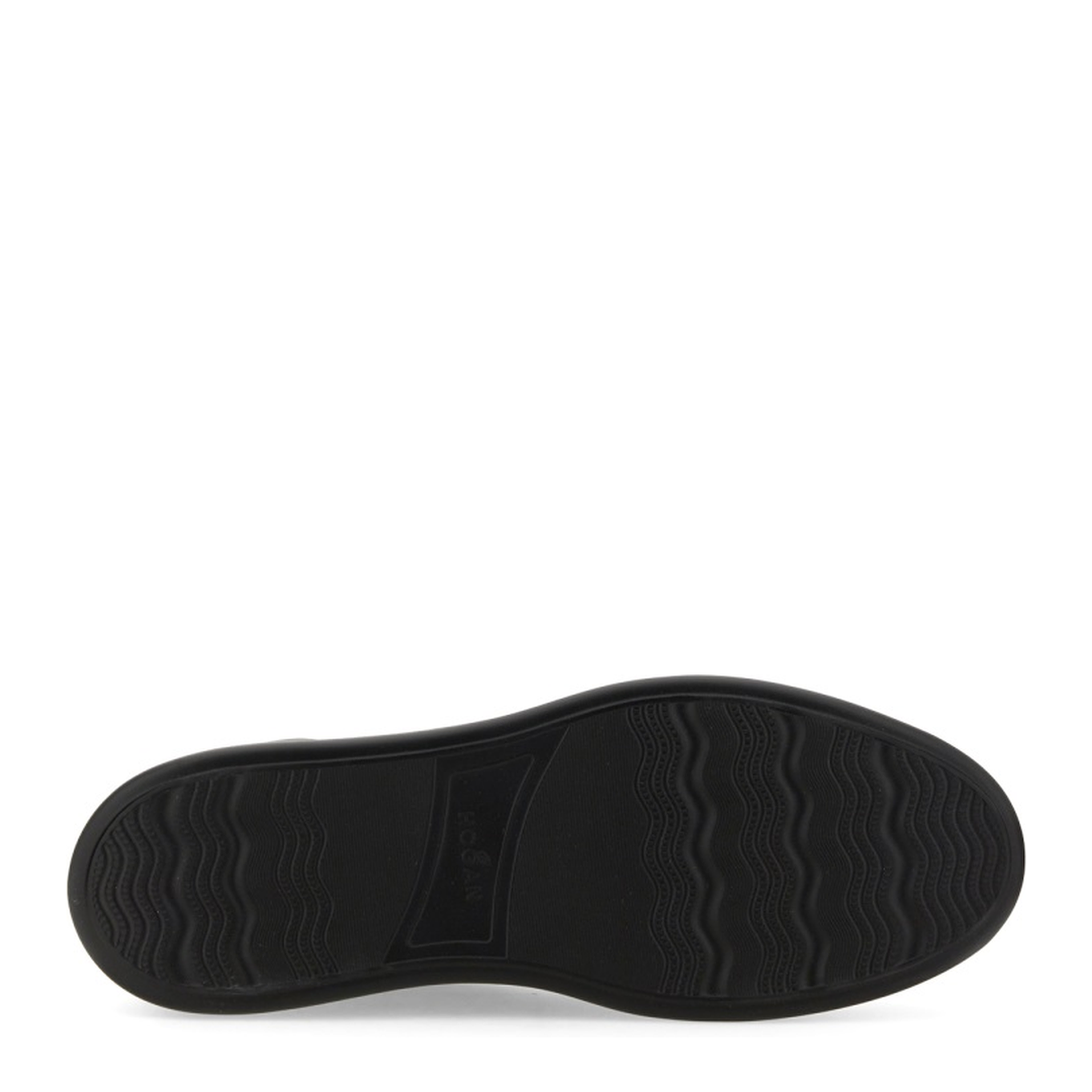 SNEAKER "H580" - Image 10