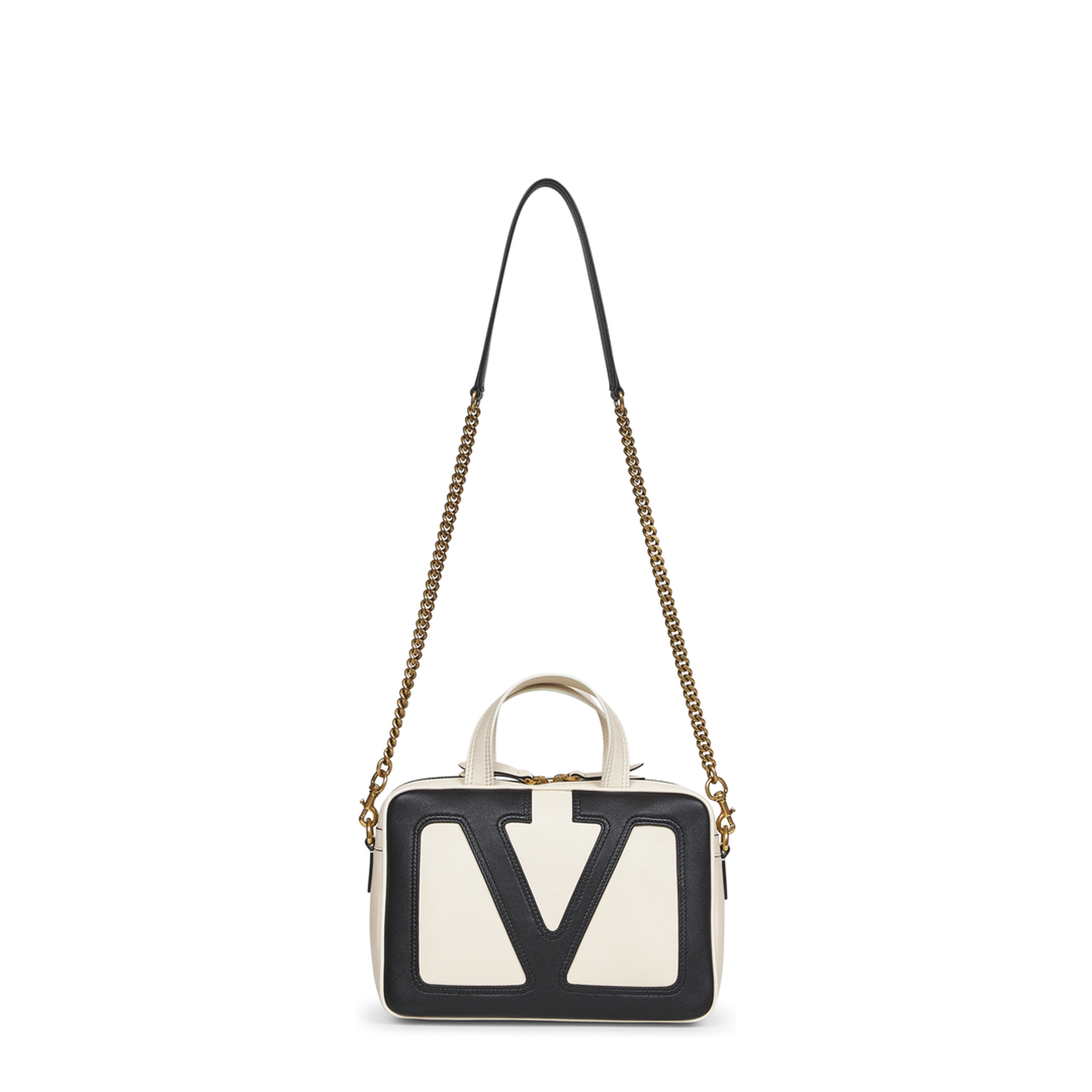 Viva Superstar Handbag - Image 1