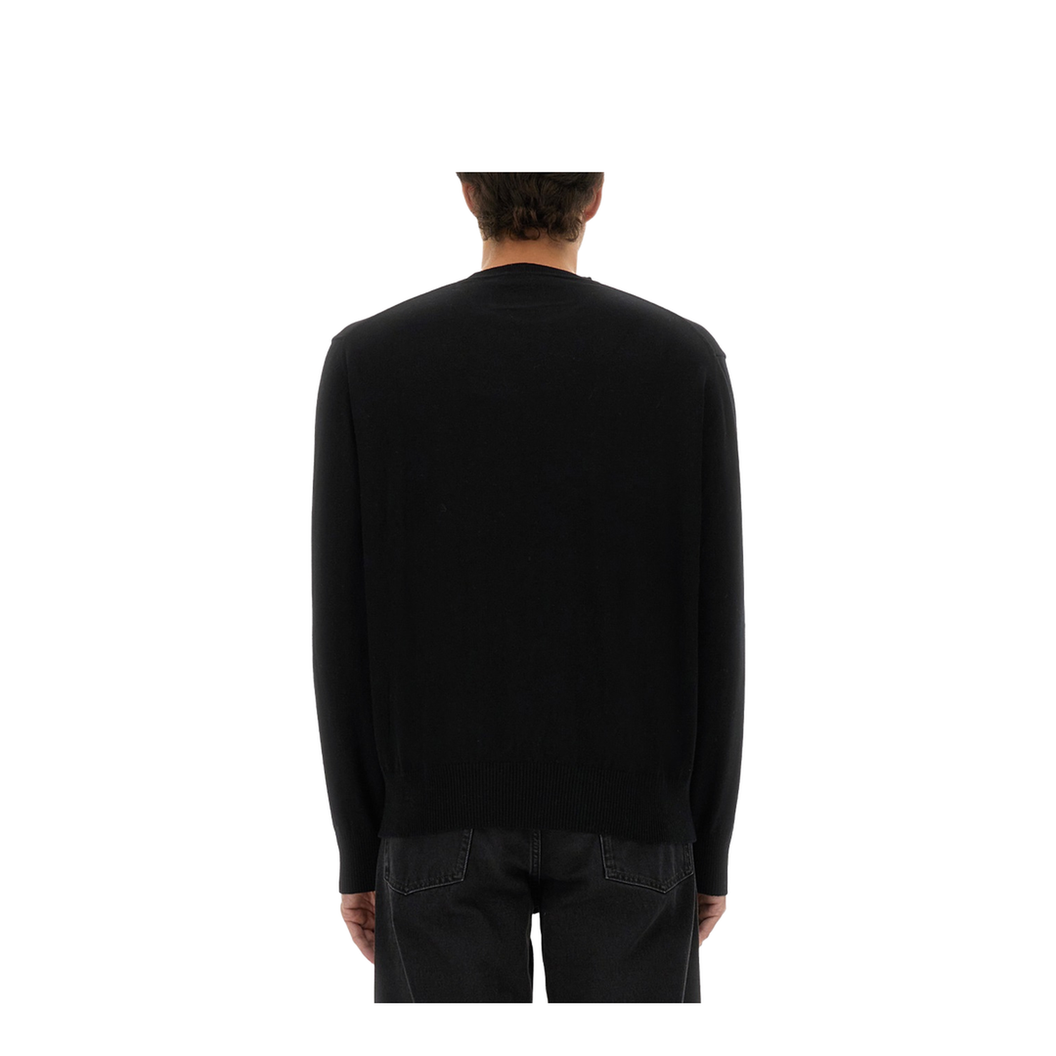 Jersey With Logo - Image 3