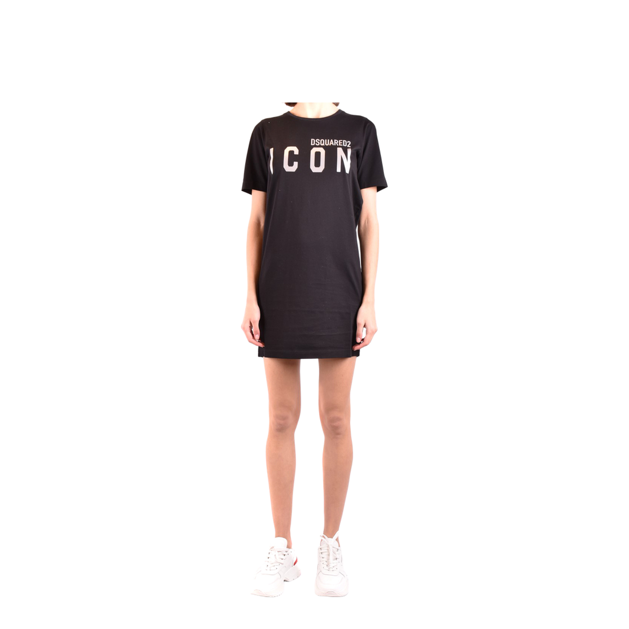Dresses - Image 1