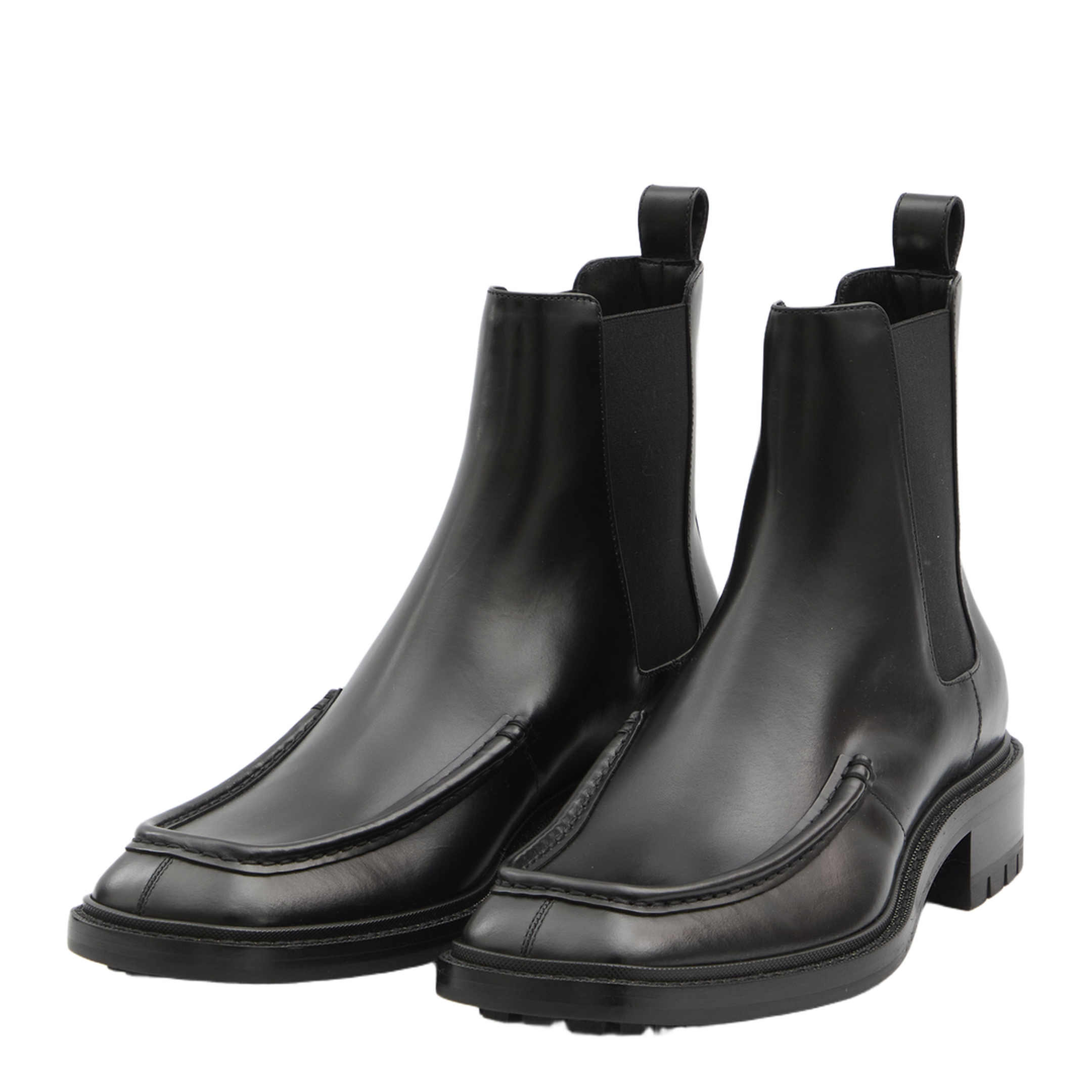 Chelsea Boots - Image 2