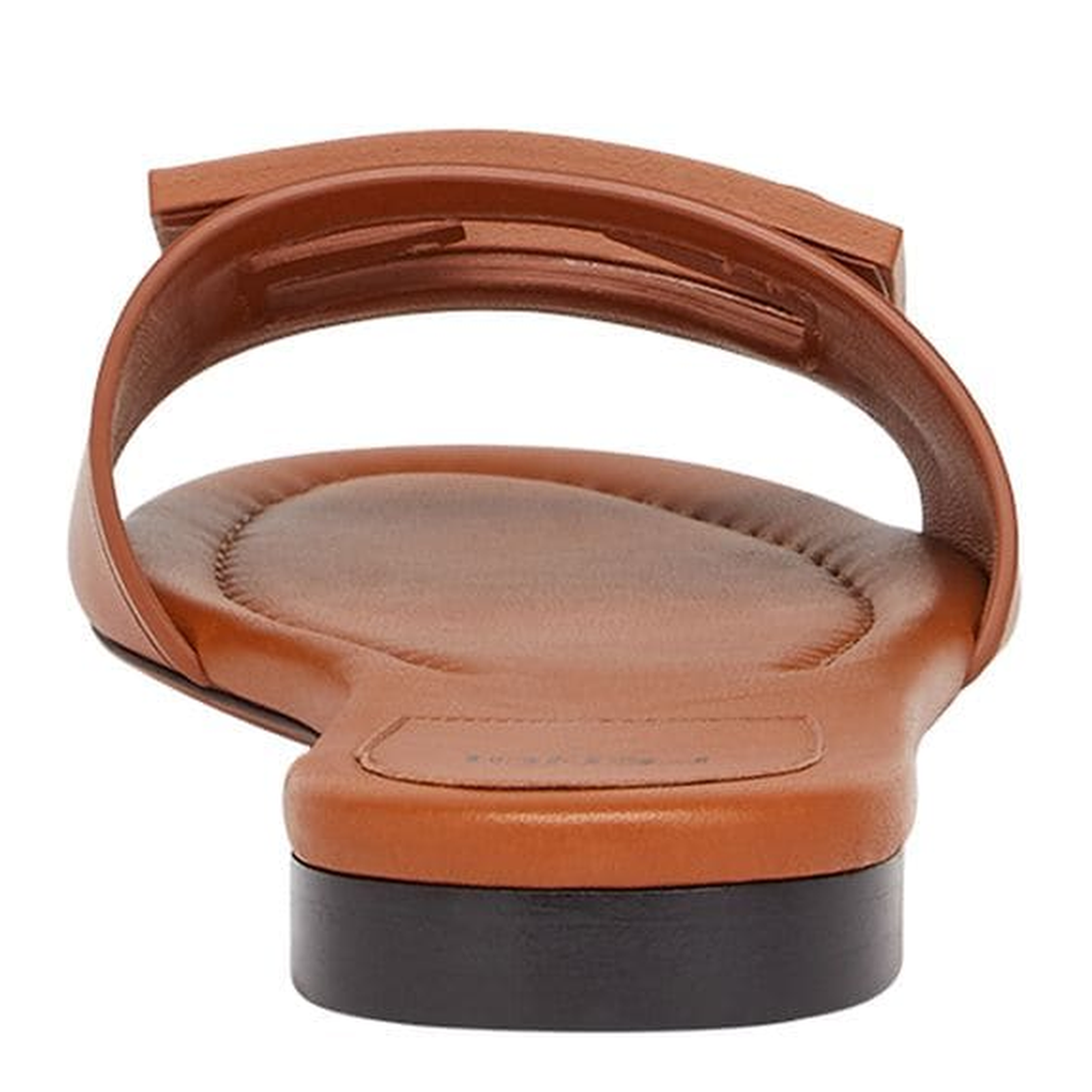 SLIDE IN PELLE - Image 3