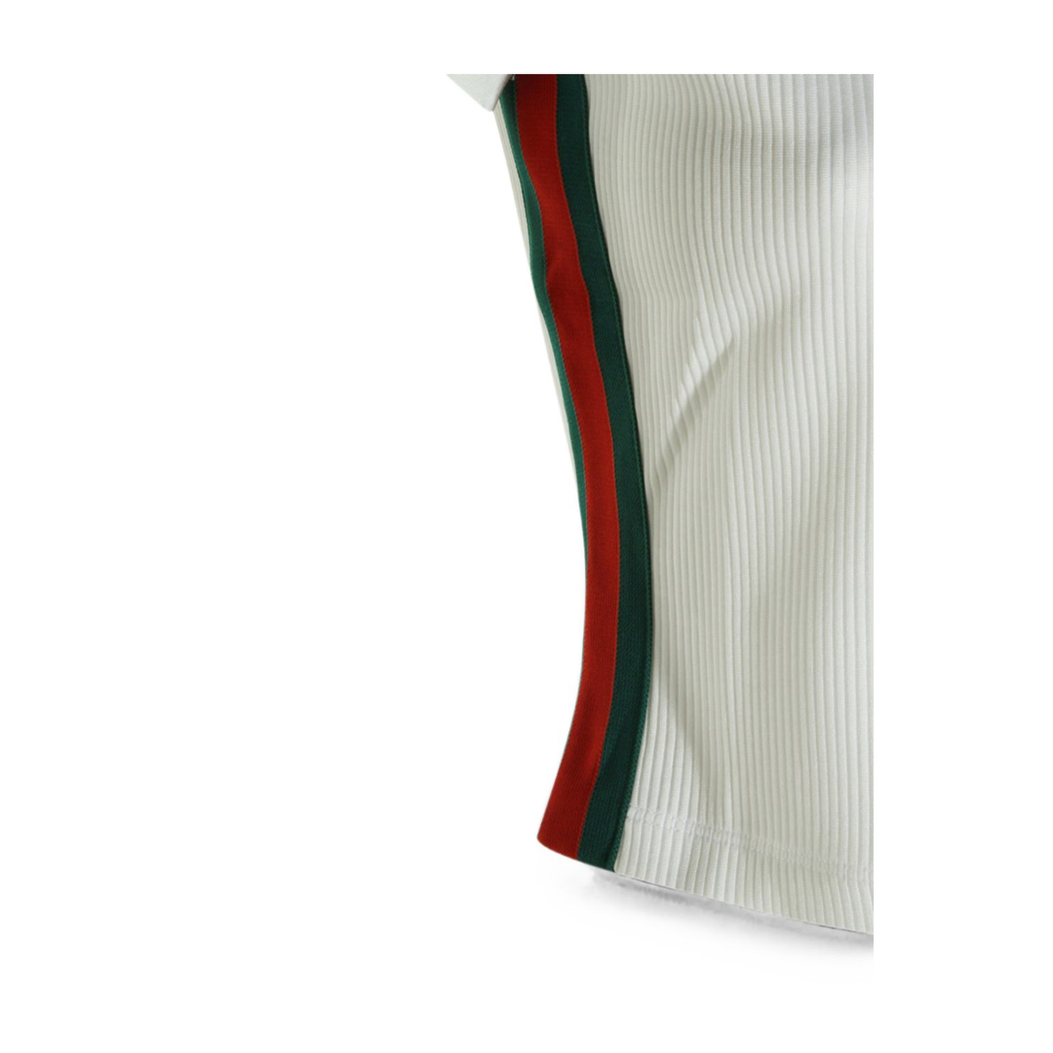 T-shirts and Polos WHITE - Image 4