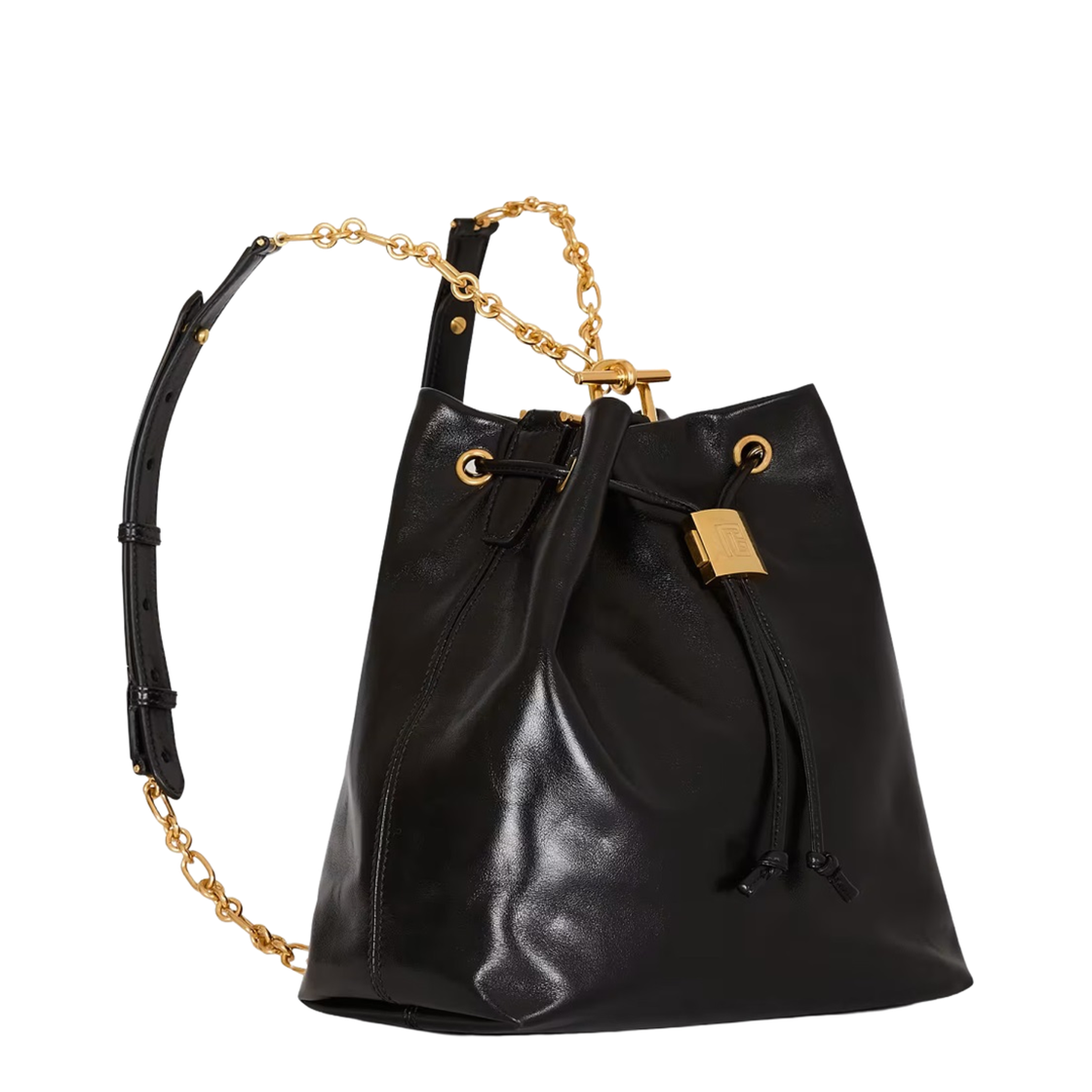 women's backpack - Image 2