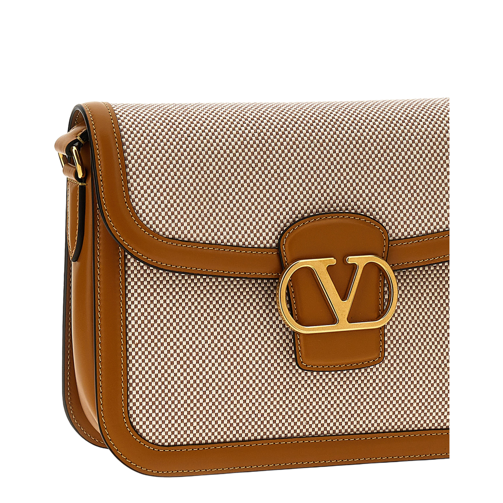 9TO5 Shoulder Bag - Image 3