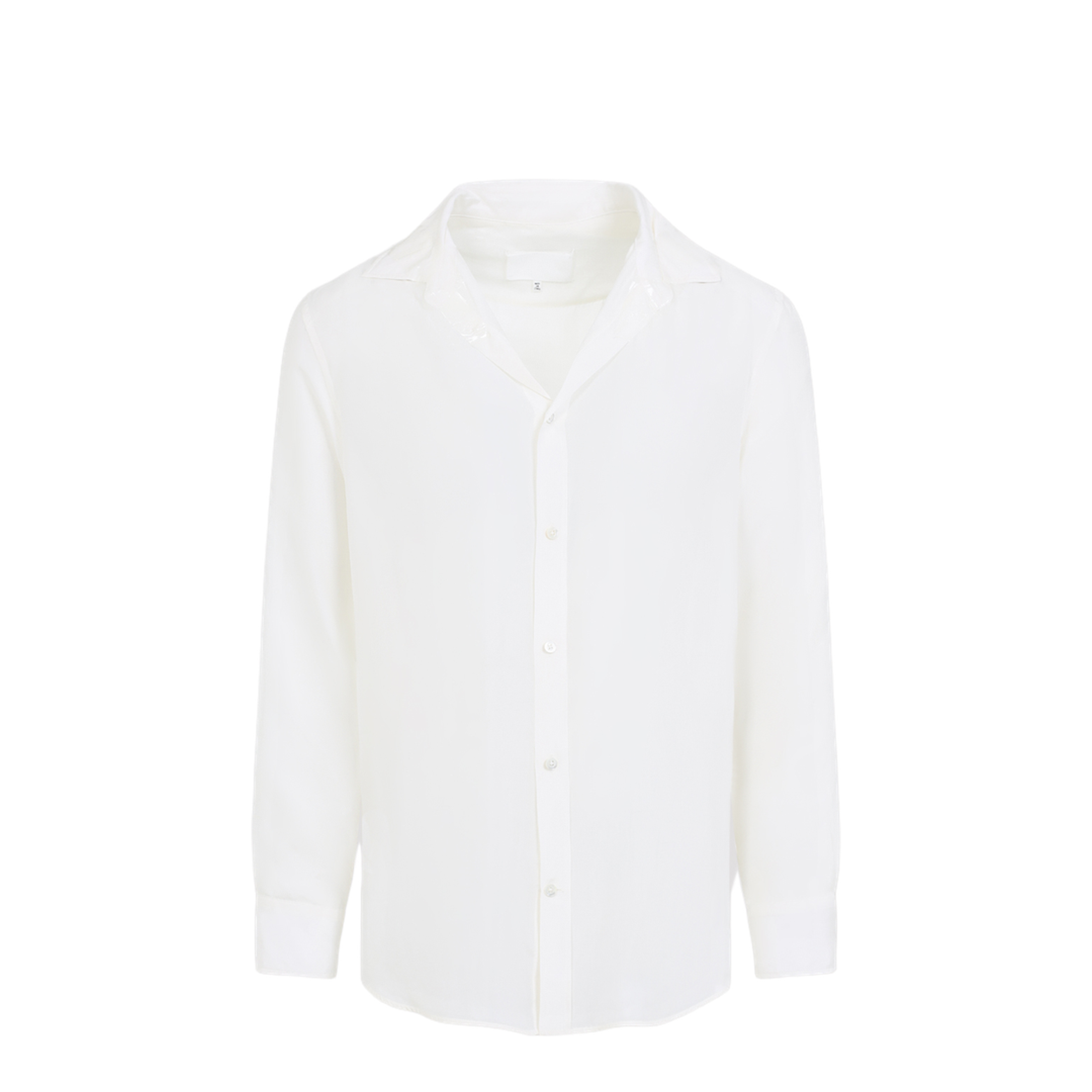 shirt - Image 1