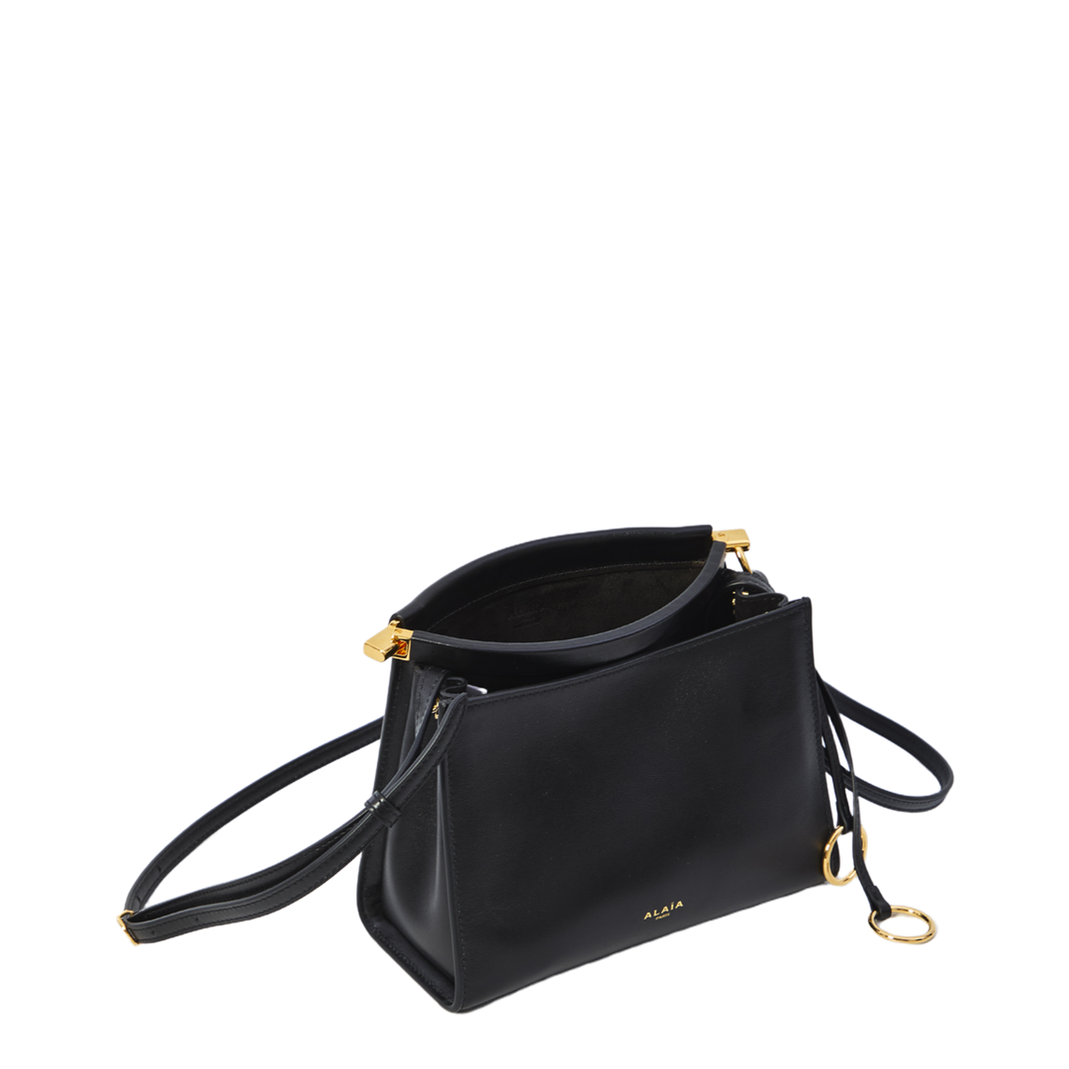 Click Small Bag - Image 4