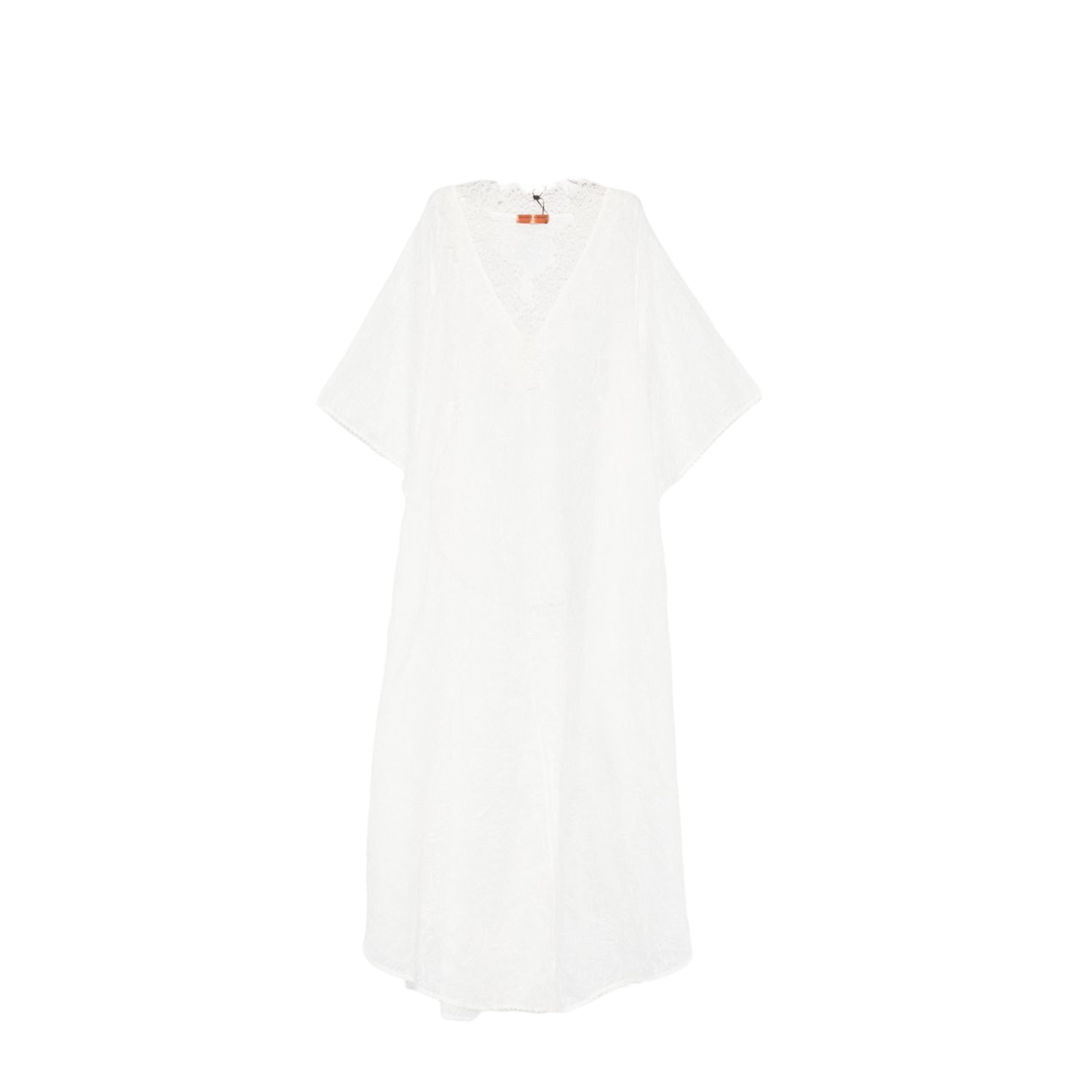 Sea Clothing - Image 1
