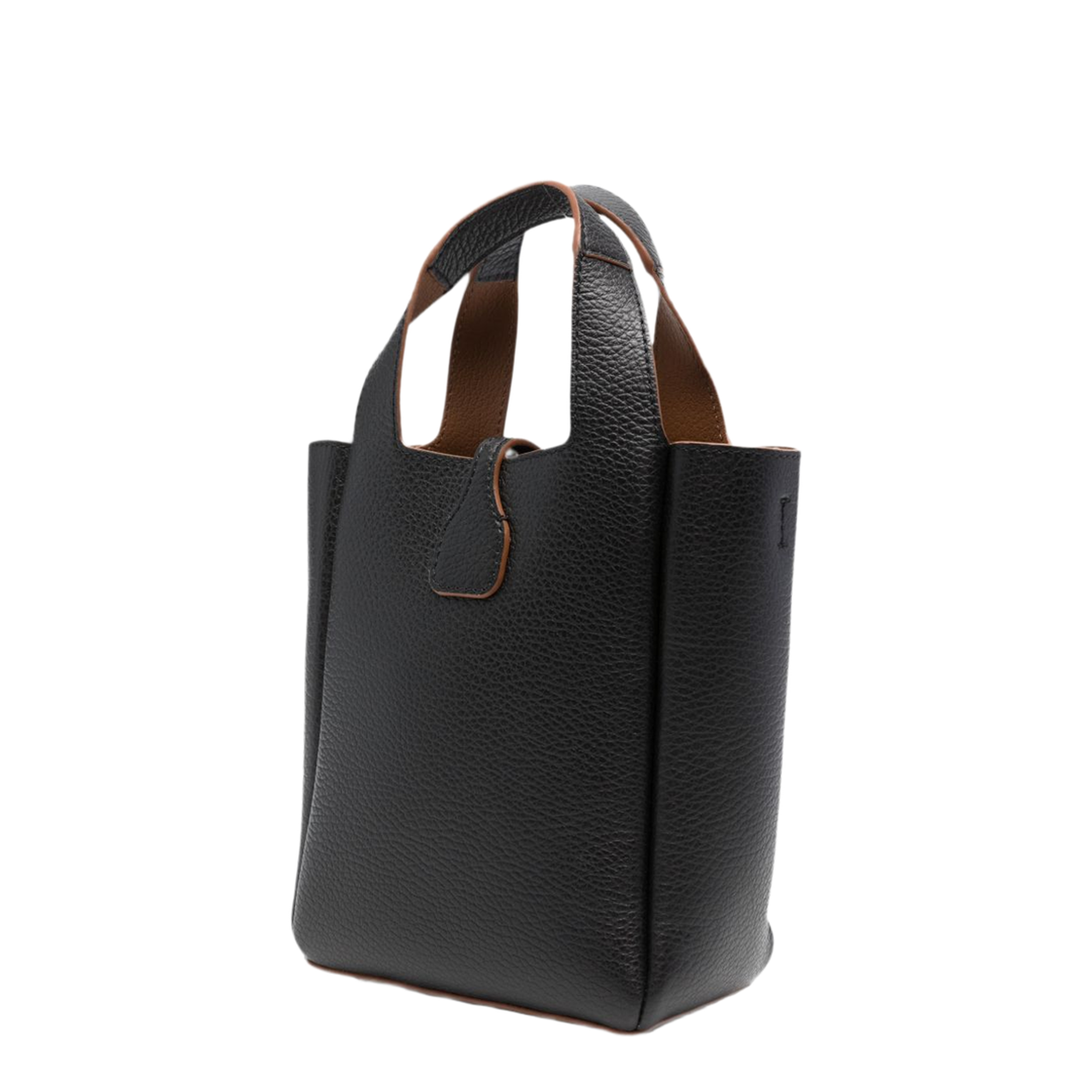 Black Bag - Image 2