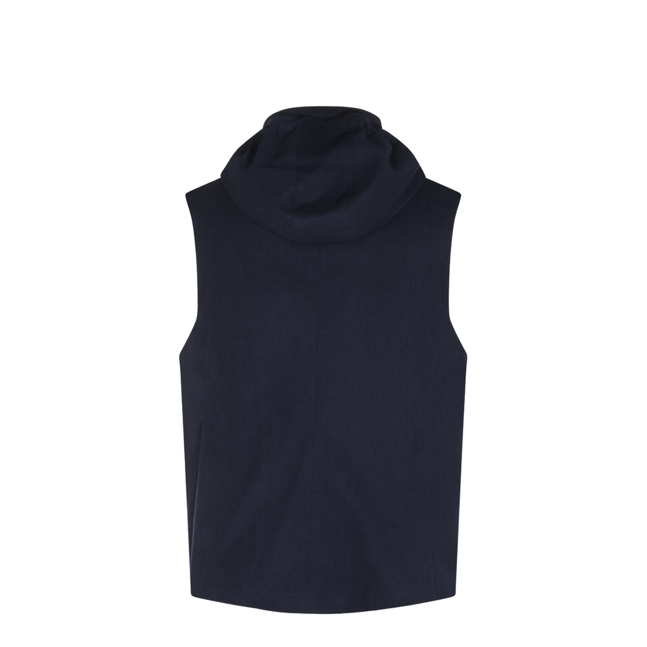 men's vest - Image 4