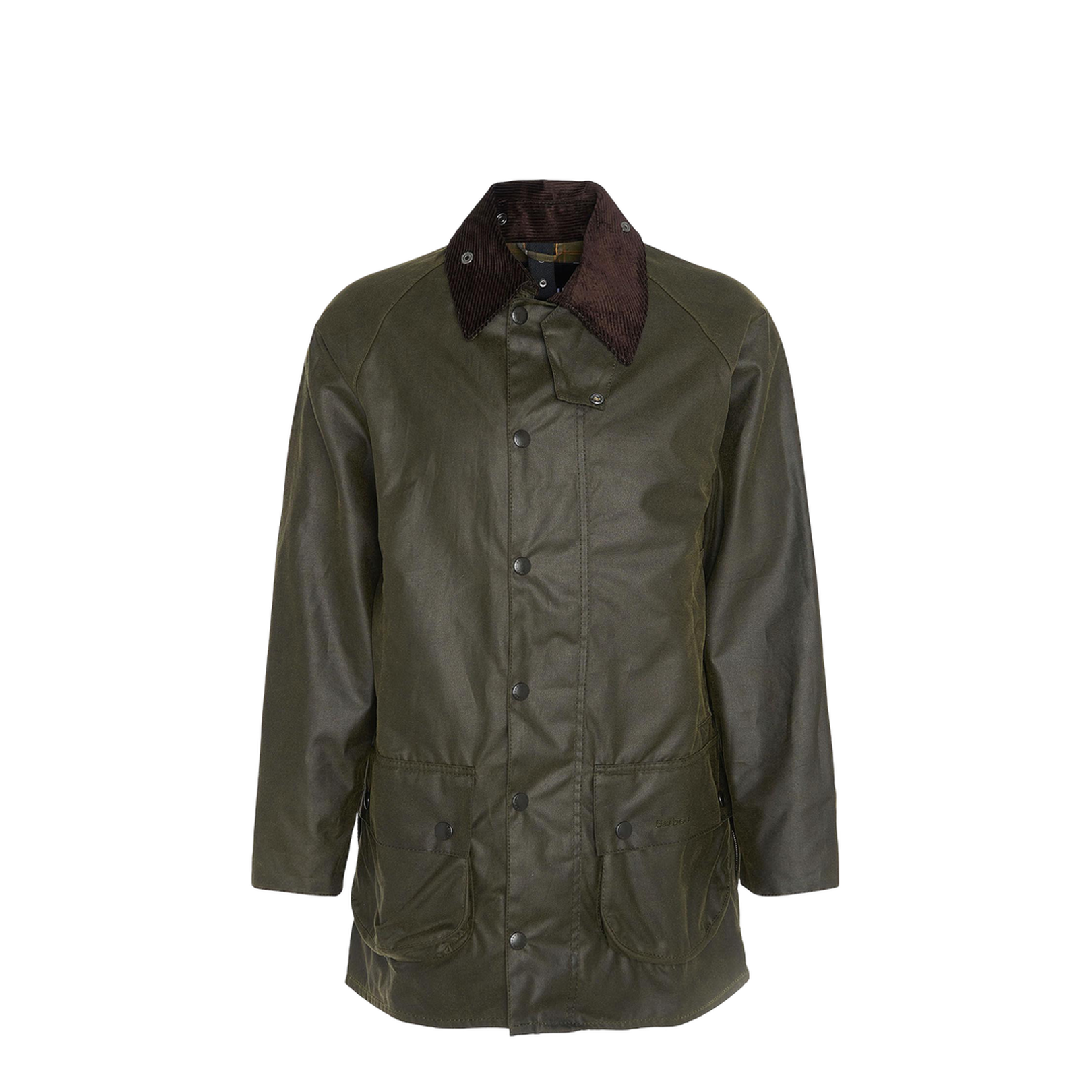 Jackets Green - Image 1