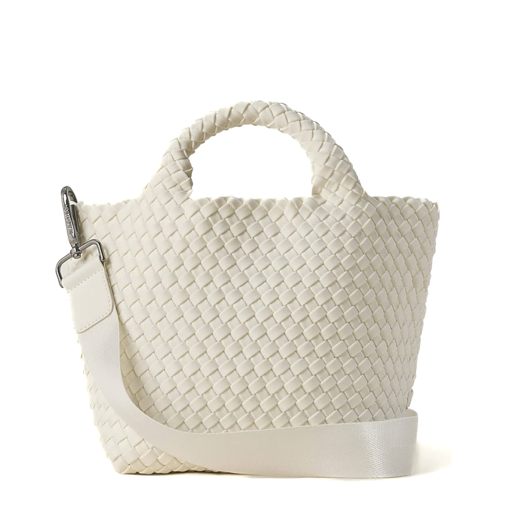 White Bag - Image 1